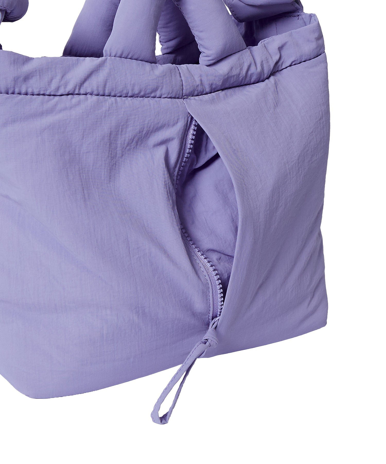 【ROSE BUD別注】OLEND/COMPACT ONA SOFT BAG