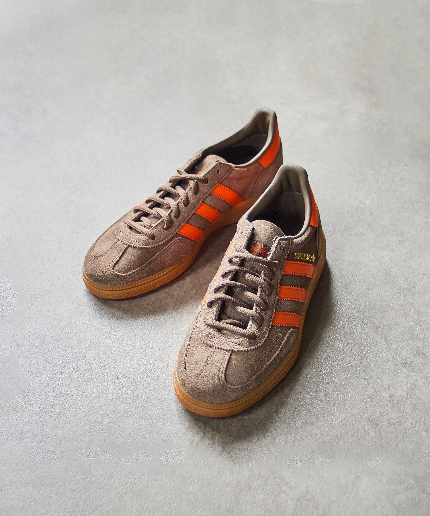 ADIDAS/HANDBALL SPEZIAL