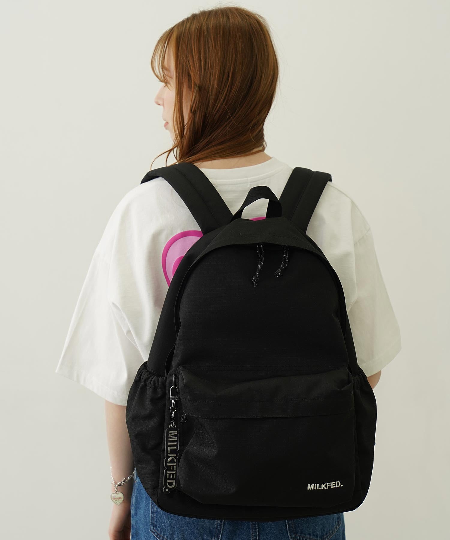 DAILY DAYPACK