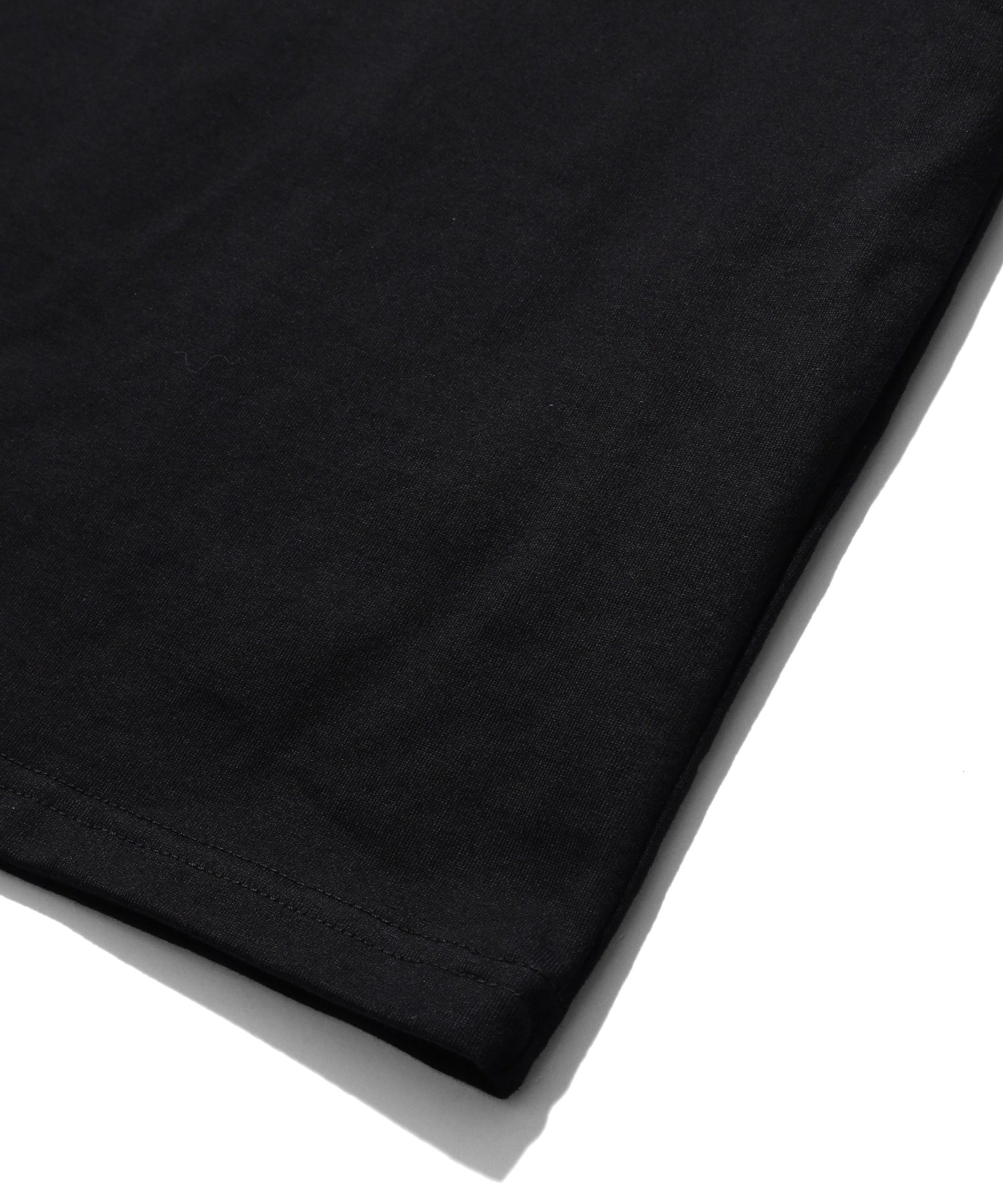 BROADWAY S/S TEE