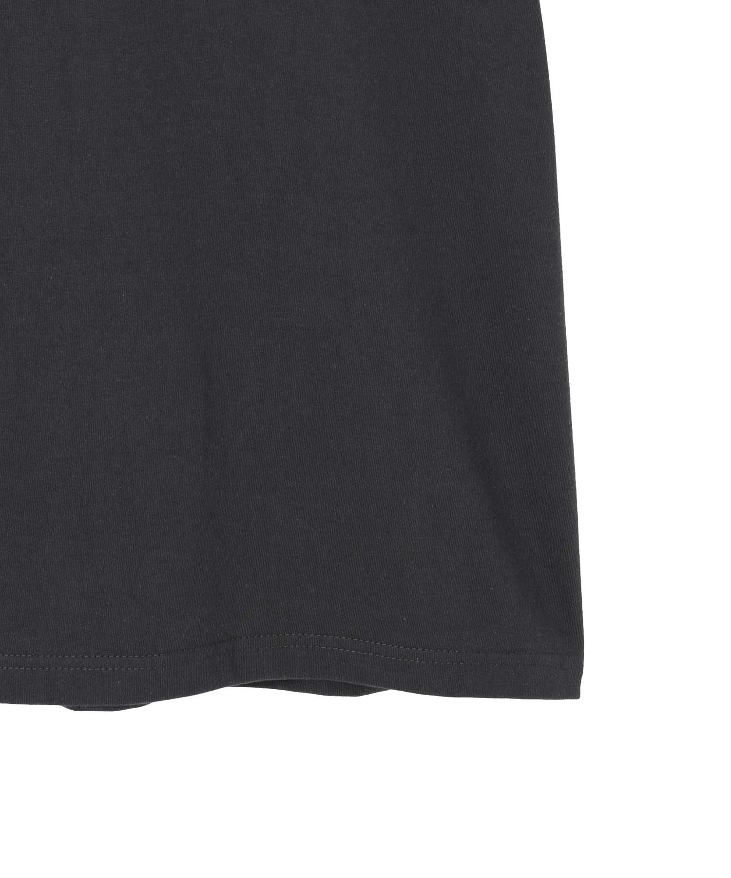 COLSUN/HARRY POTTER VOLDEMORT T-SHIRT