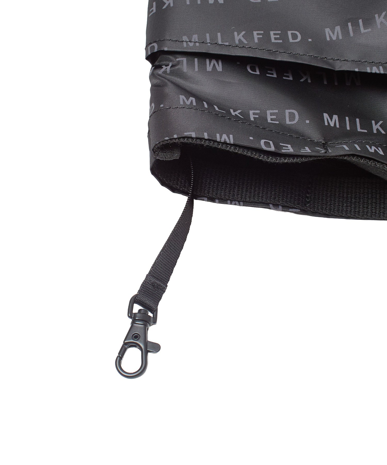 MEDIUM BAG ORGANIZER