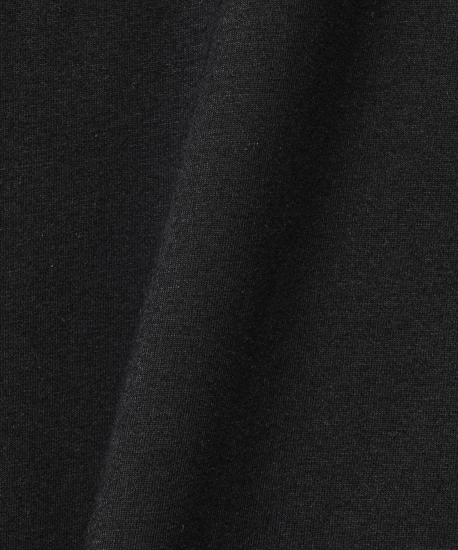 STOCKHOLM SURFBORD CLUB/ストックホルムサーフボードクラブ/Regular Tee/U1000043