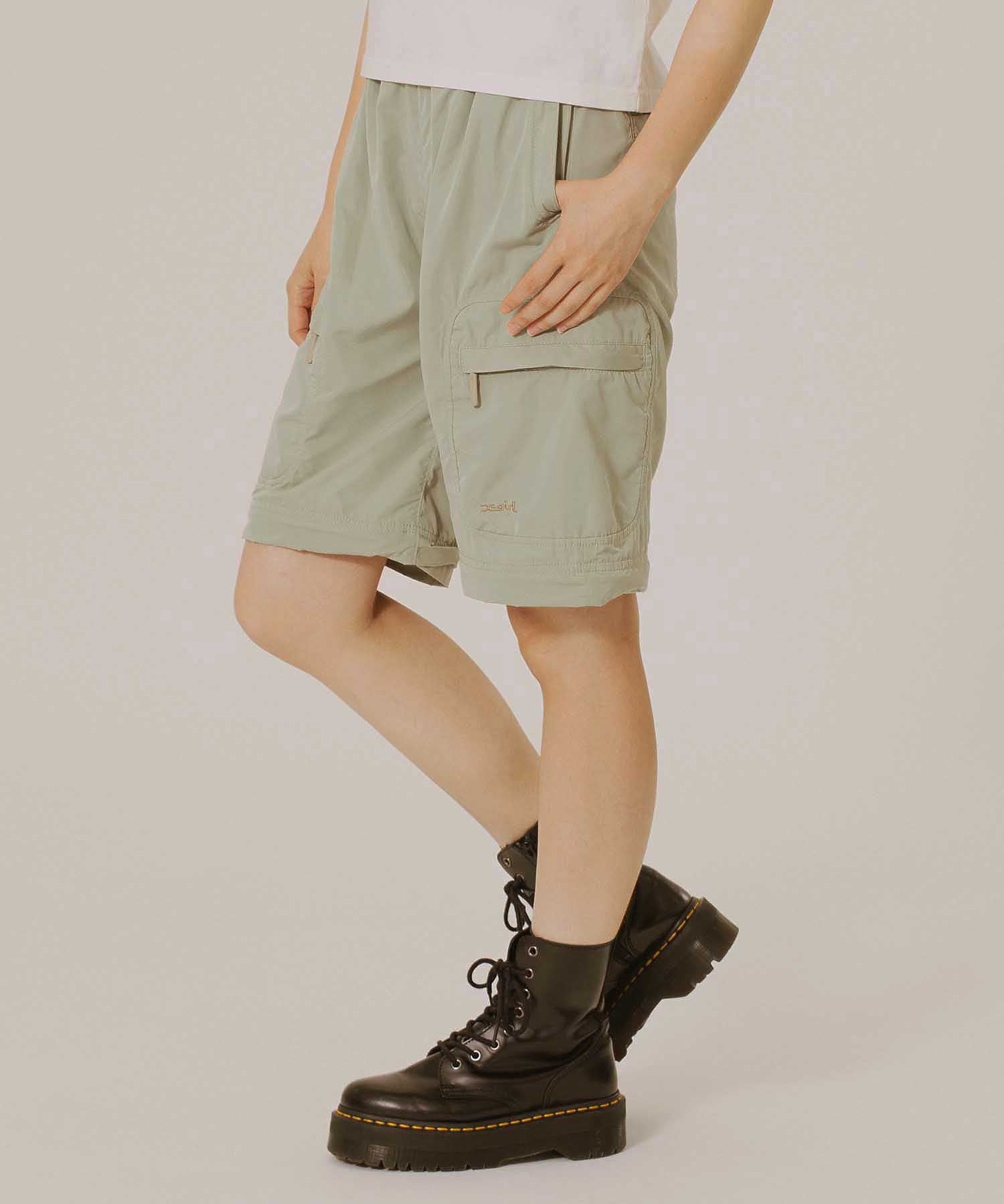 MODEL:身長：162cm 着用サイズ：M　※商品の色味の目安は、商品単体の画像をご参照ください。