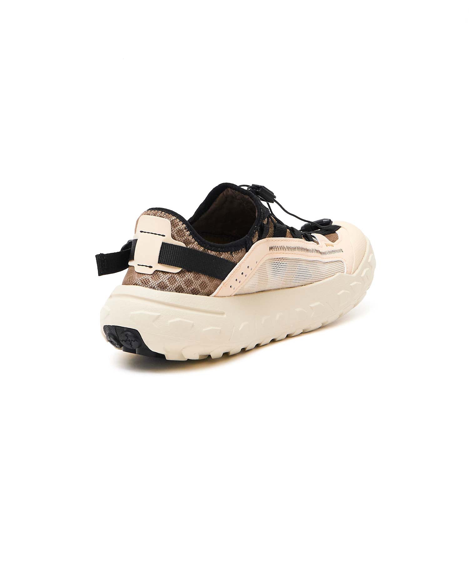 salomon/SOLAMPHIBIAN