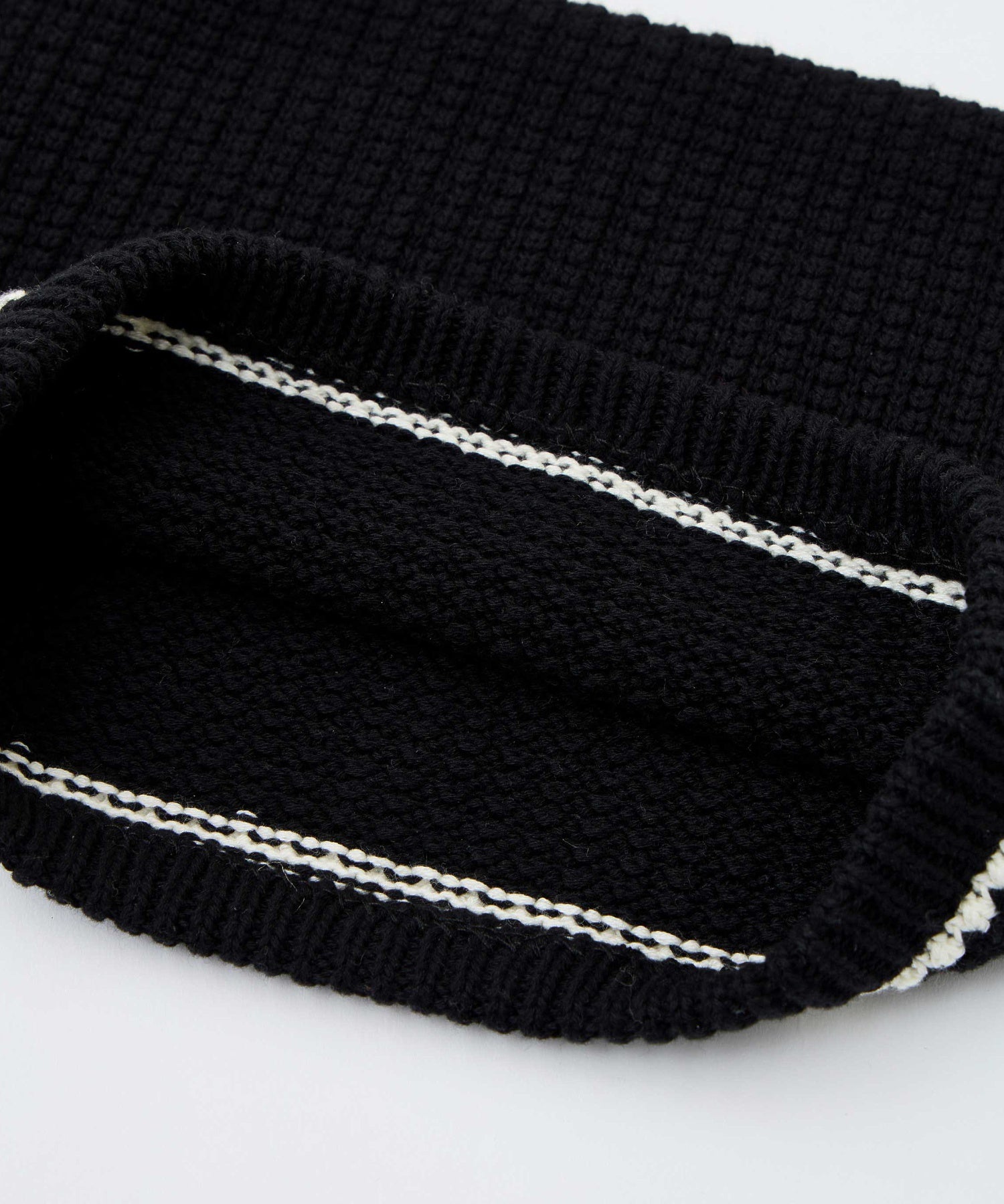 CAT EAR BEANIE