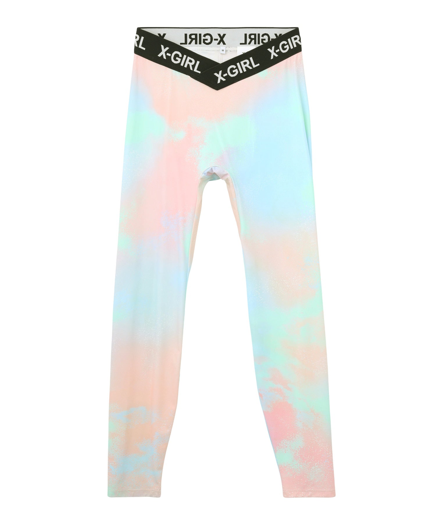 MARBLE LEGGINGS