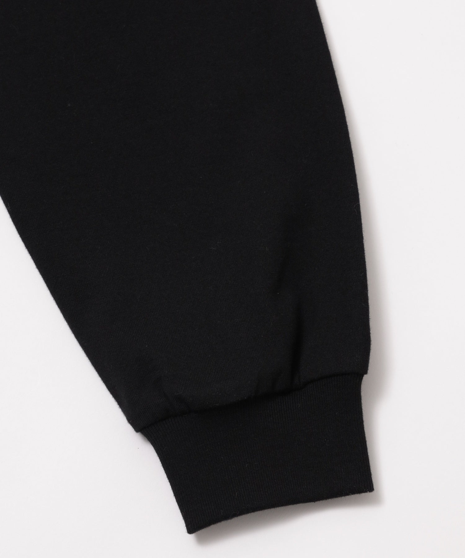 XL L/S TEE