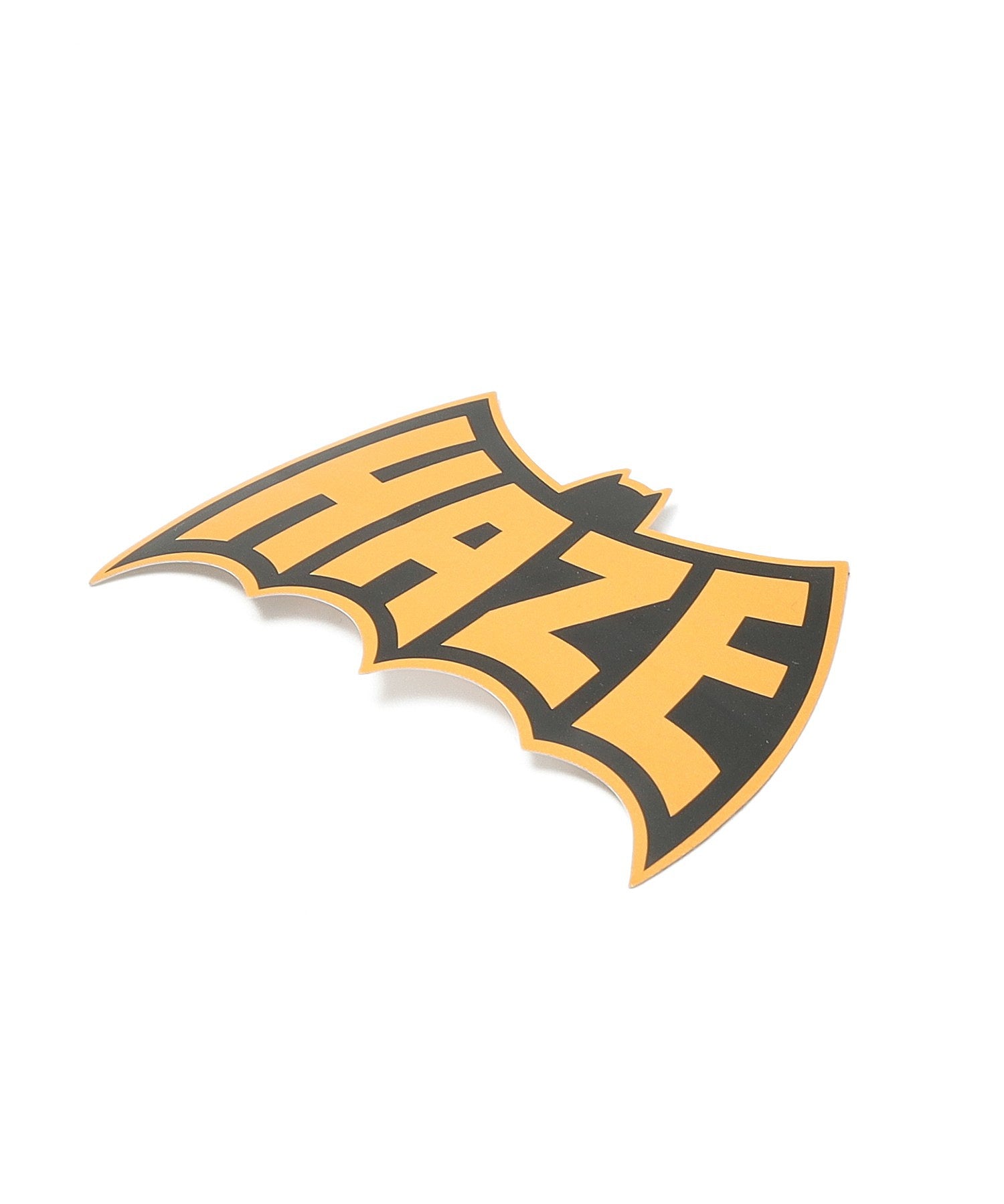 BAT HAZE SPECIAL BOX calif-ART