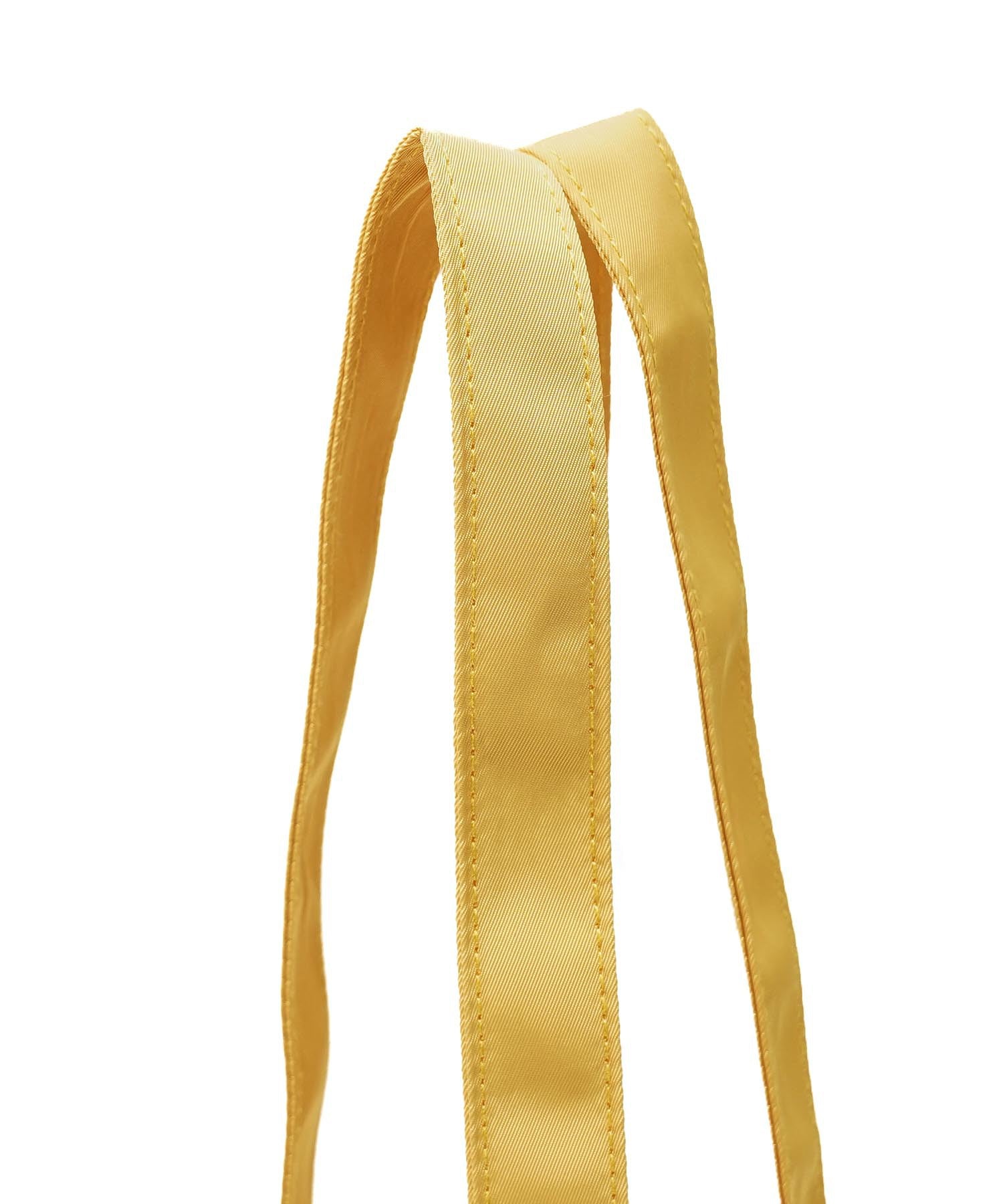 PIKO×ROSEBUD/2WAY NAPSAC