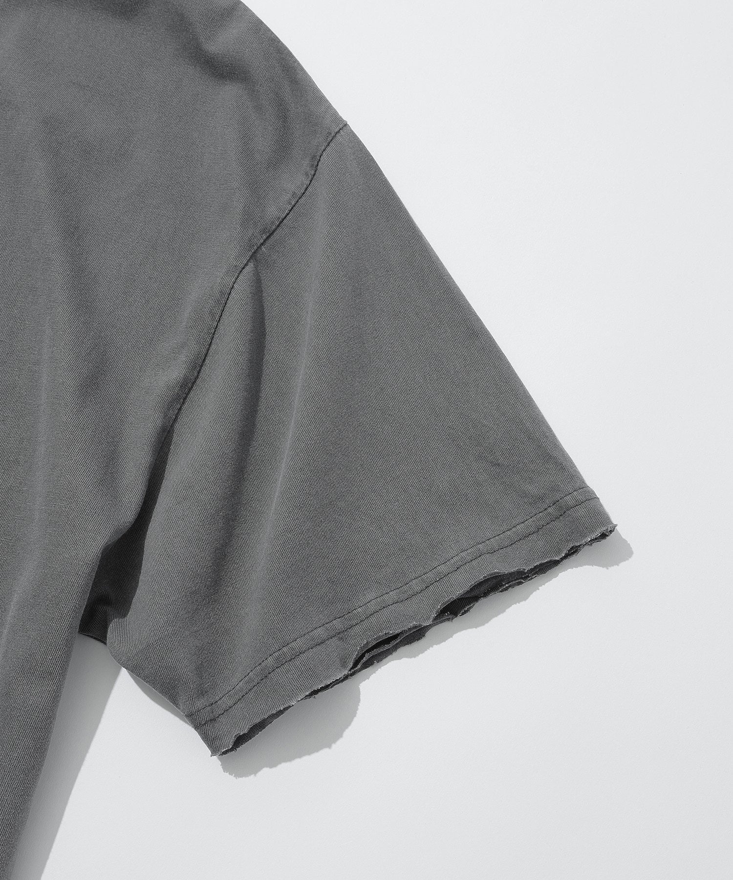 I.V.B S/S TEE