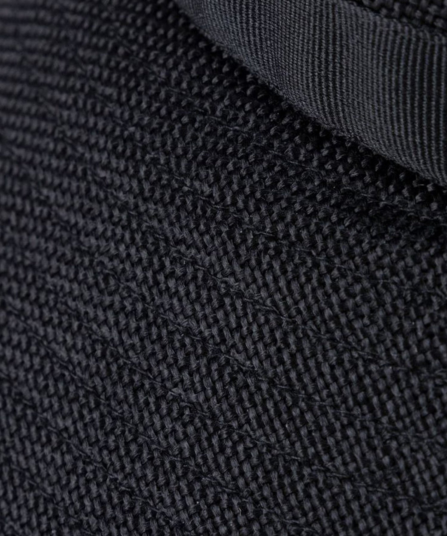 THE NORTH FACE/HIKE BLOOM HAT