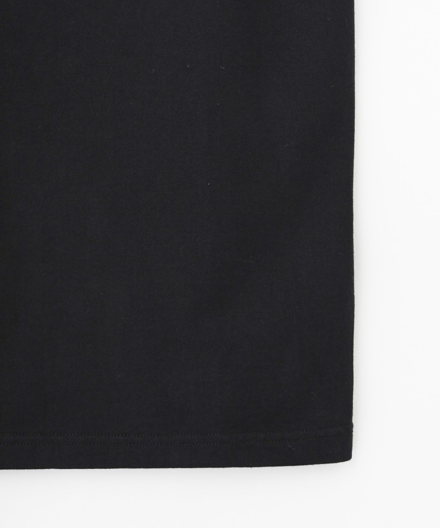 DIAMOND LOGO L/S TEE