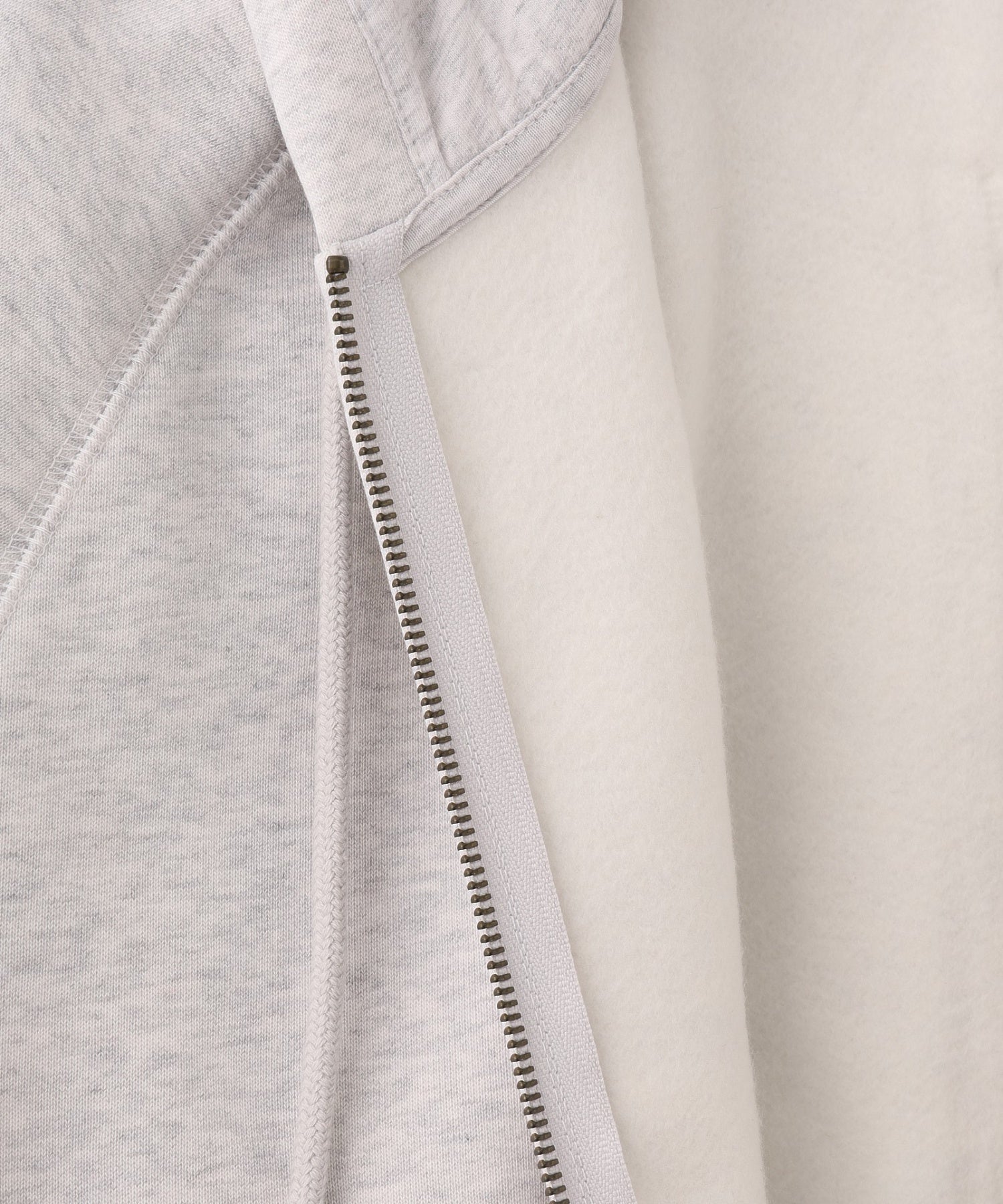CARHARTT/カーハート/WIP HOODED CHASE JACKET I033664