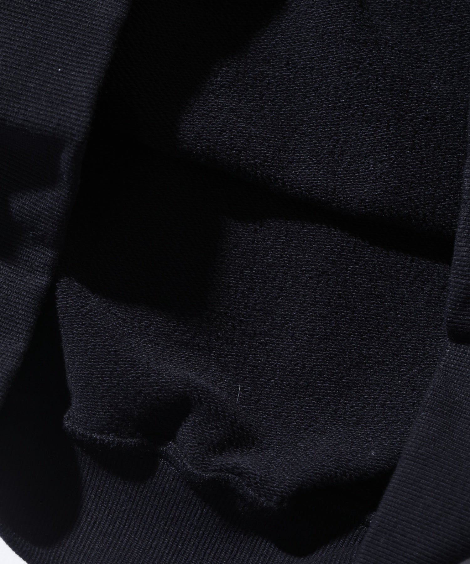 APE SELECTAH CREWNECK SWEATSHIRT