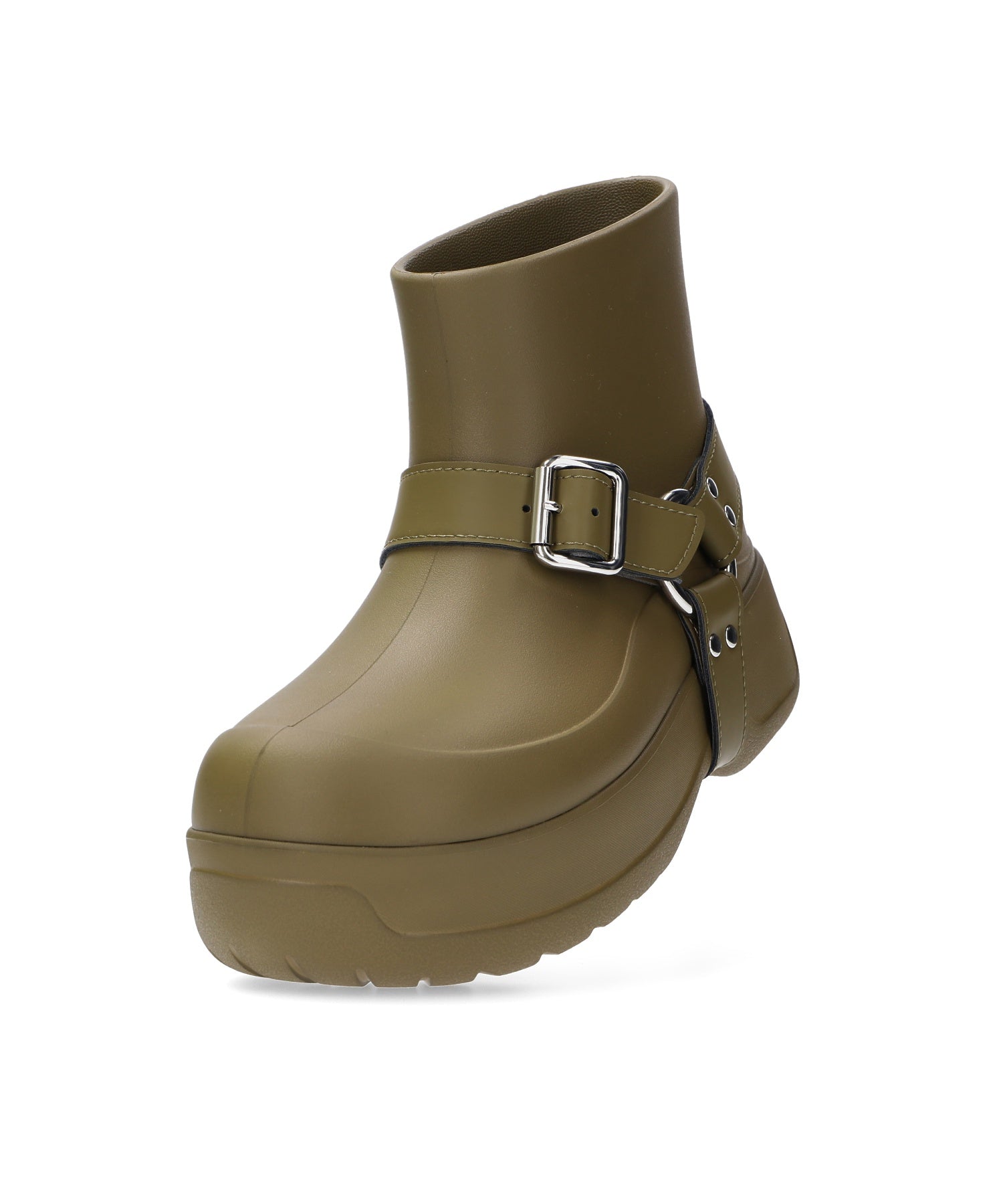 SHAKA/シャカ/ALLWEATHER RING BOOTIE EV SK-334