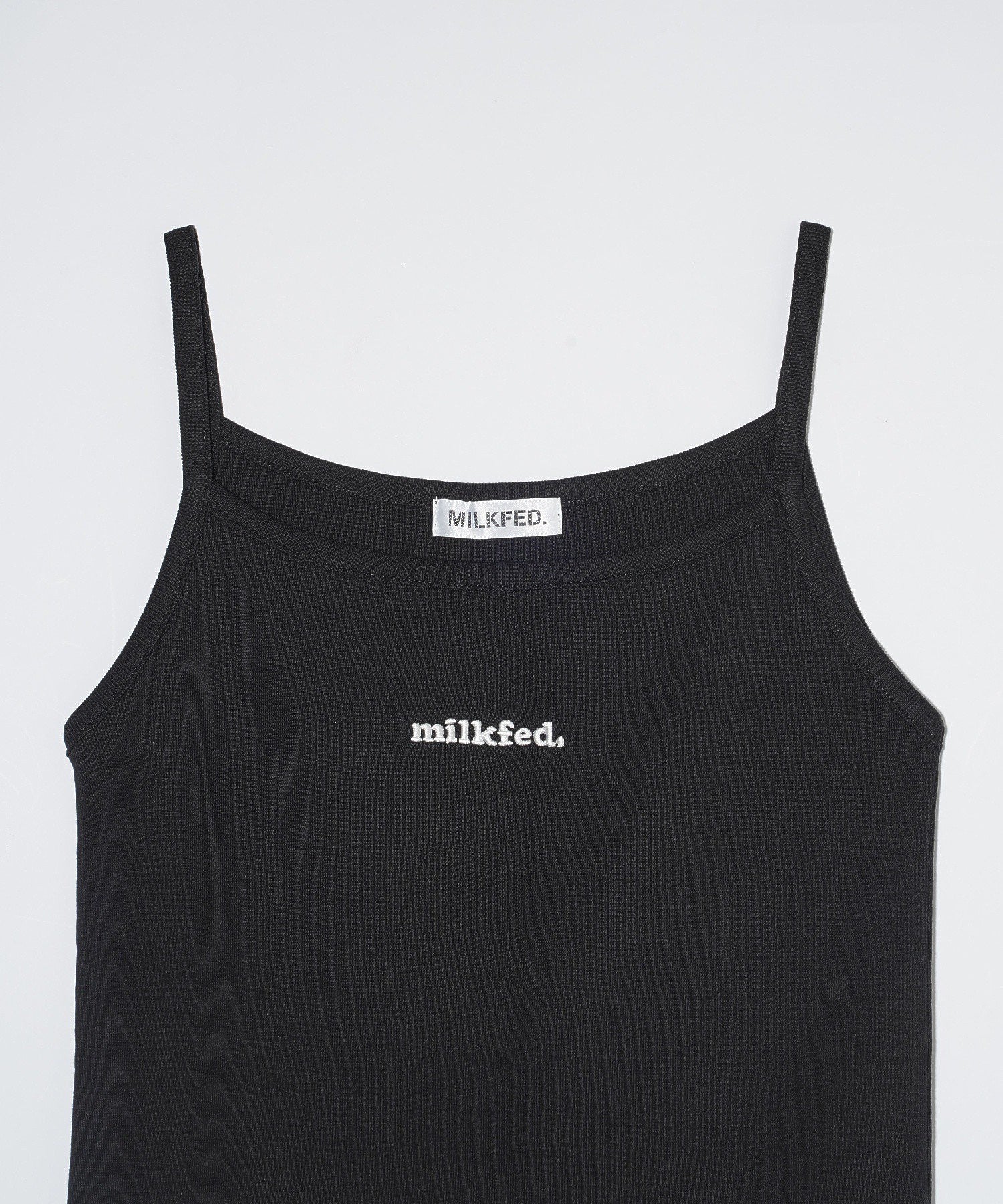 MILKFED.  CAMISOLE