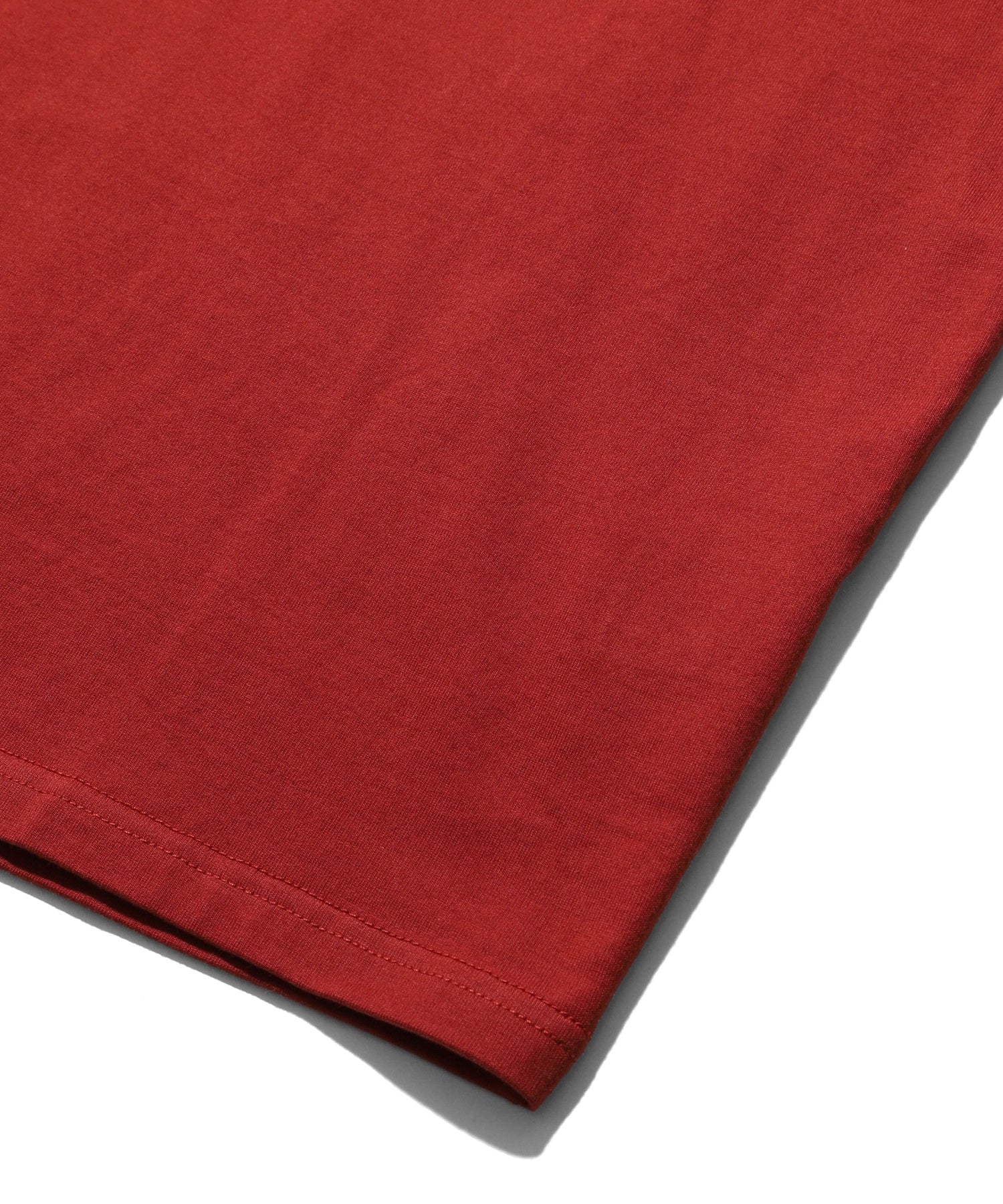 GONE S/S TEE