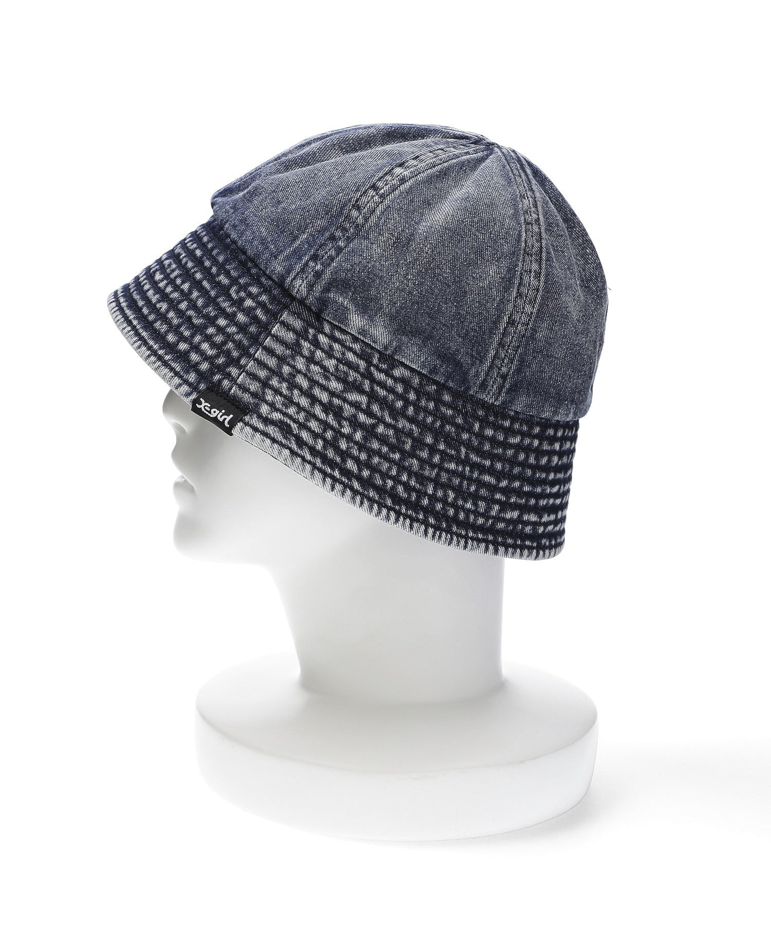 SAILOR HAT X-girl
