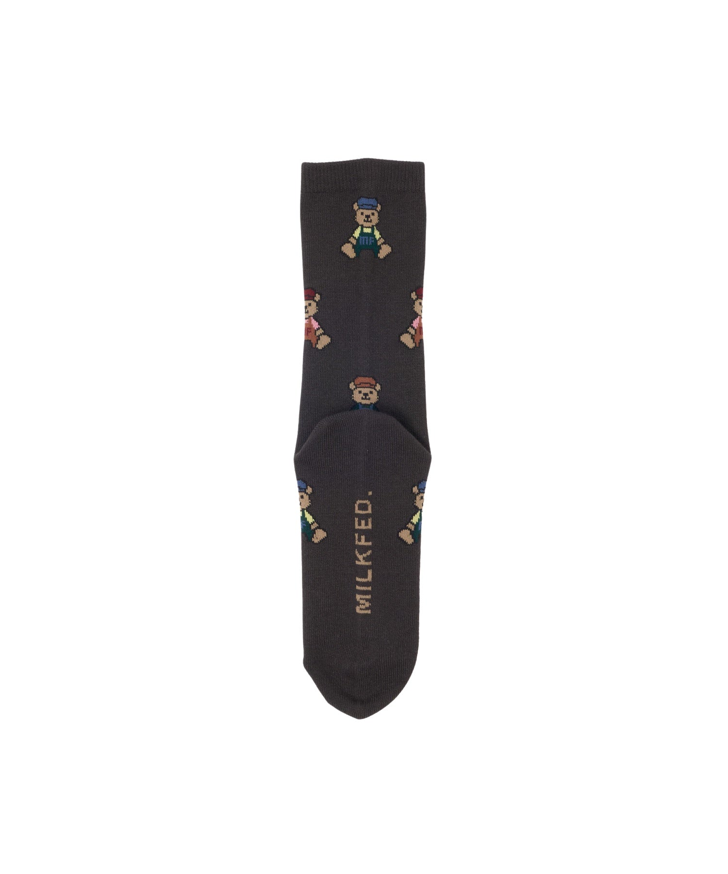 M.FEDDY SOCKS