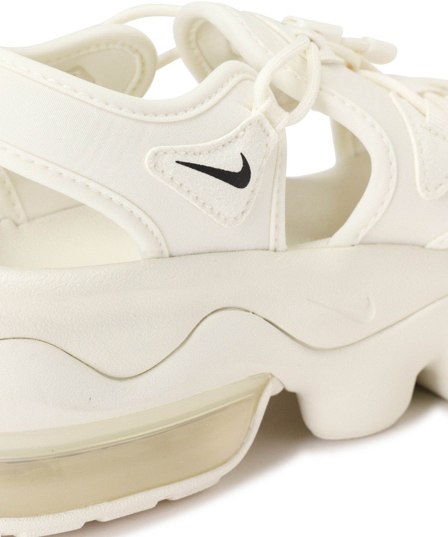 NIKE/WMNS AIR MAX KOKO SANDAL