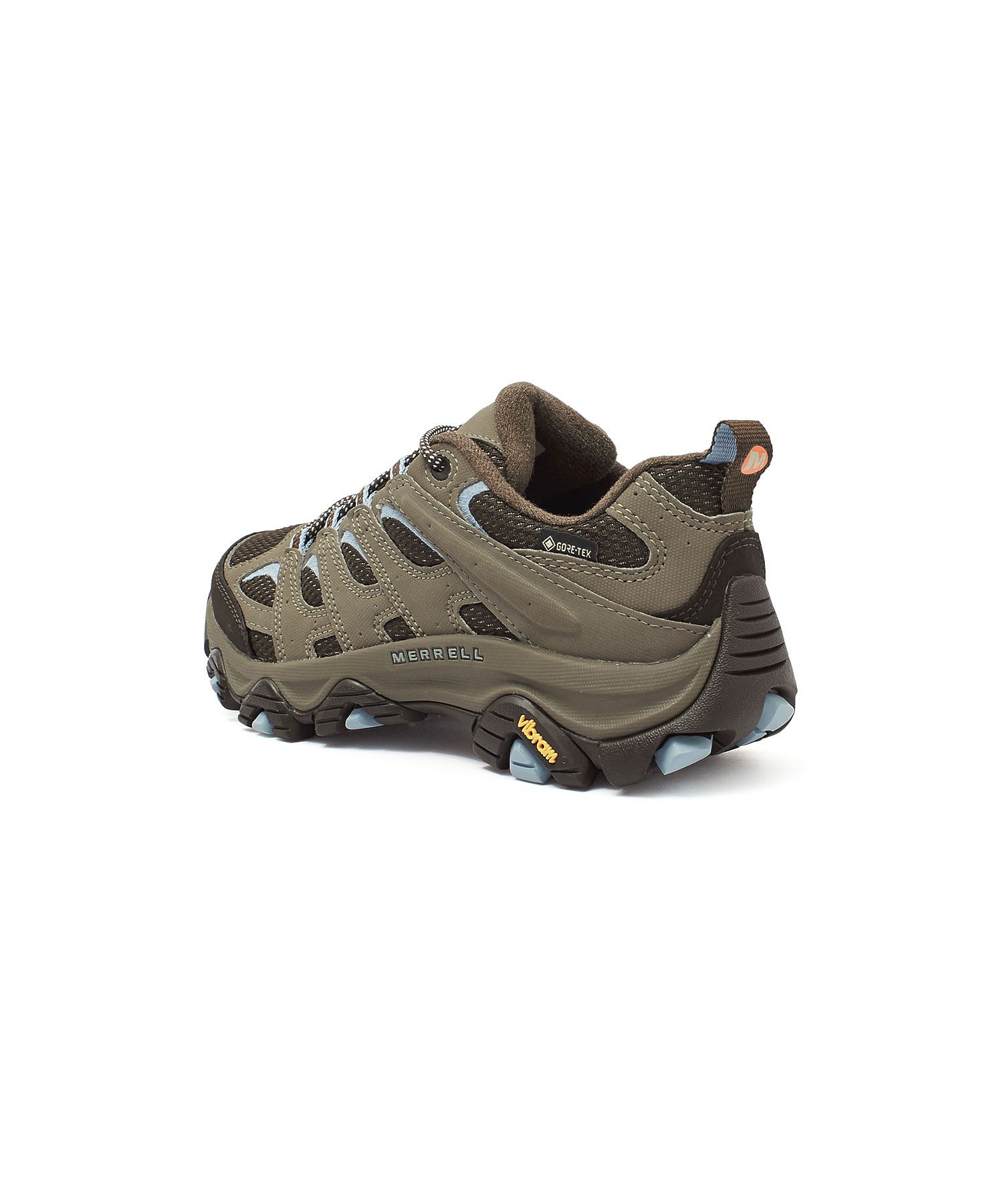 MERRELL/MOAB 3 SYNTHETIC GORE-TEX