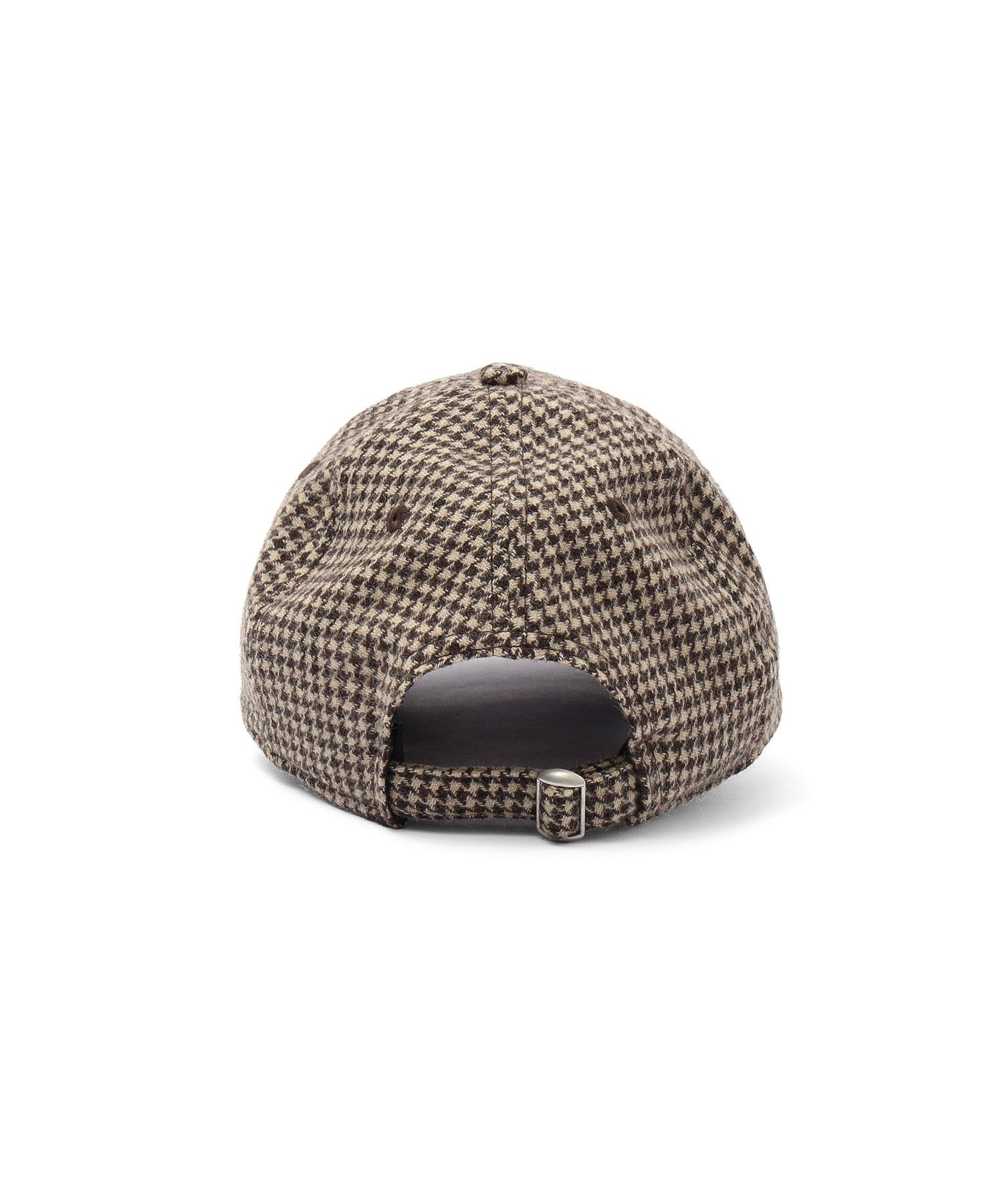 【ROSE BUD別注】NEW ERA/920CS RB NEYYANCO