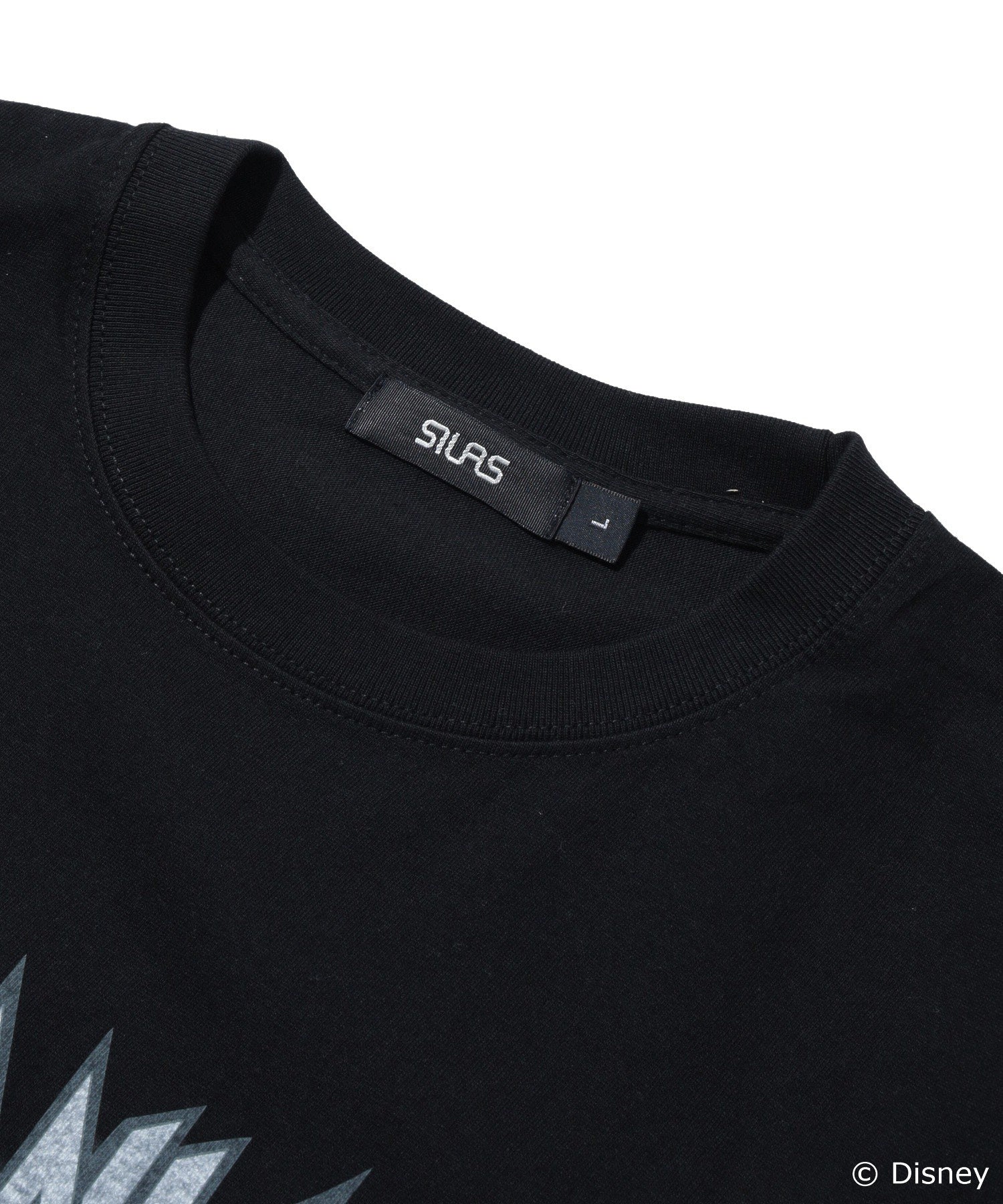 Donald Duck / S/S TEE