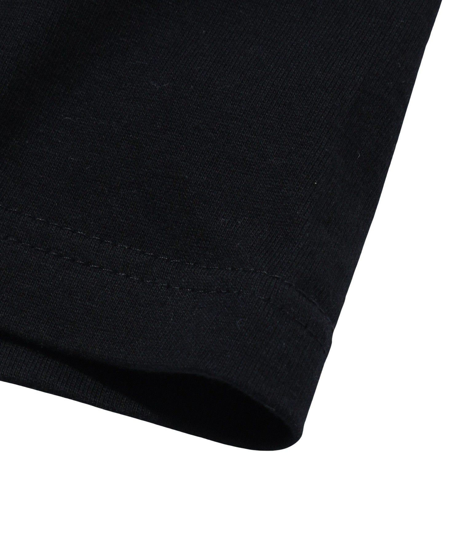 Snow White / Dwafs S/S TEE