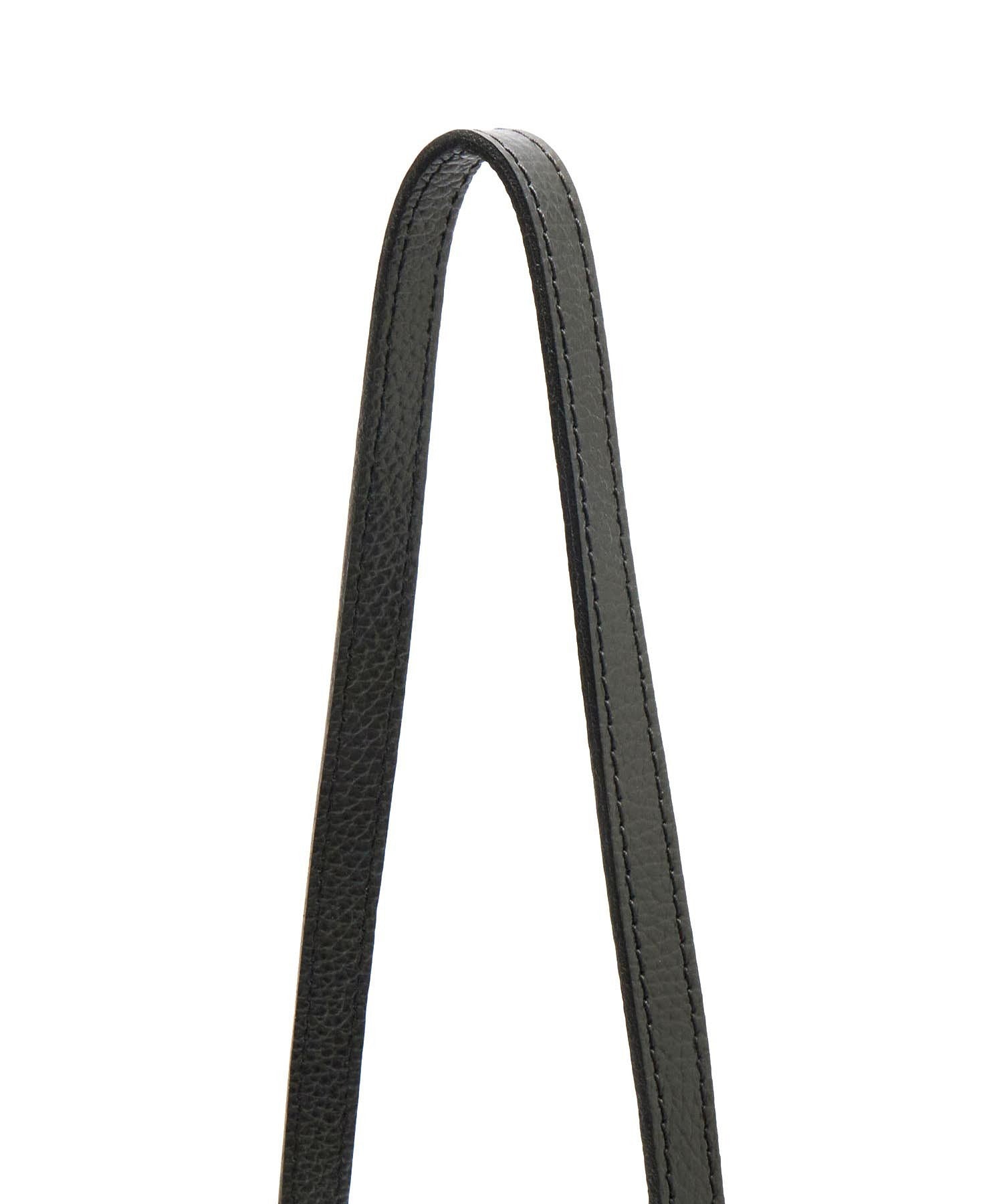 MILLELA FIRENZE/WIDE DRAWSTRING BAG