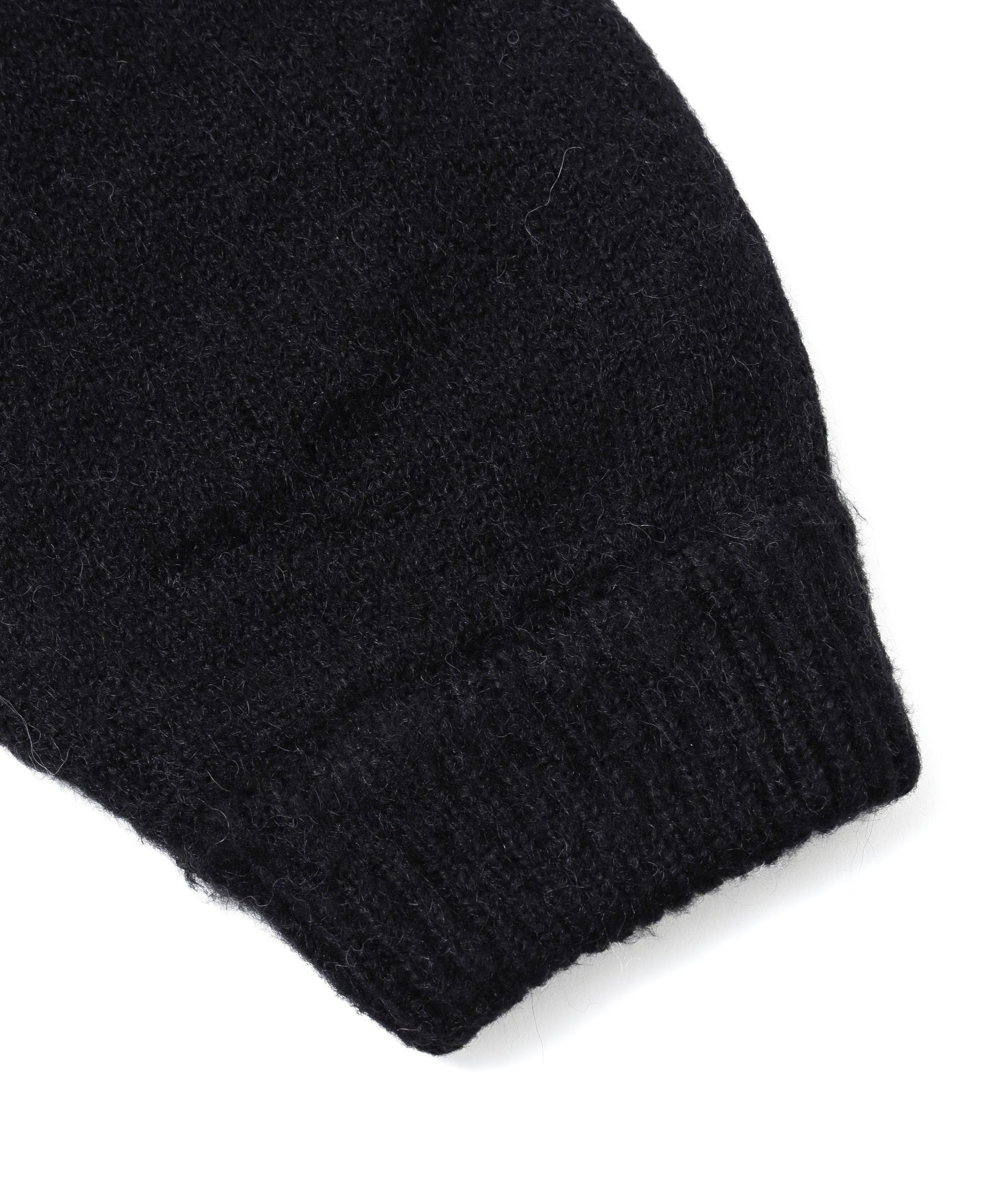 XL CREW SWEATER