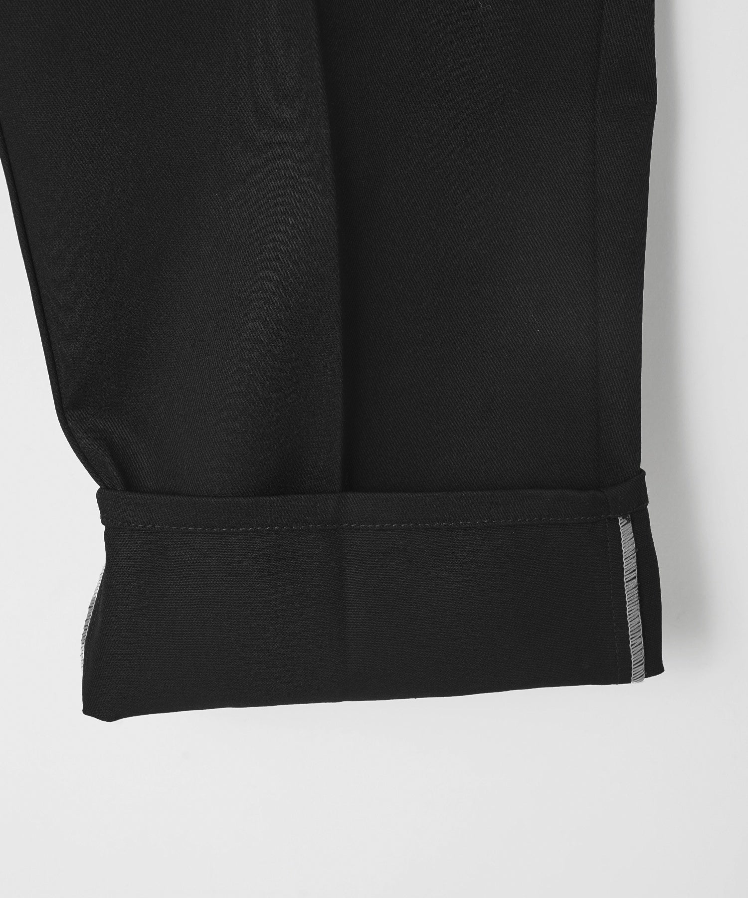 BEDWIN/ベドウィン/10L Dickies TC PANTS THUNDERS/24SB4529