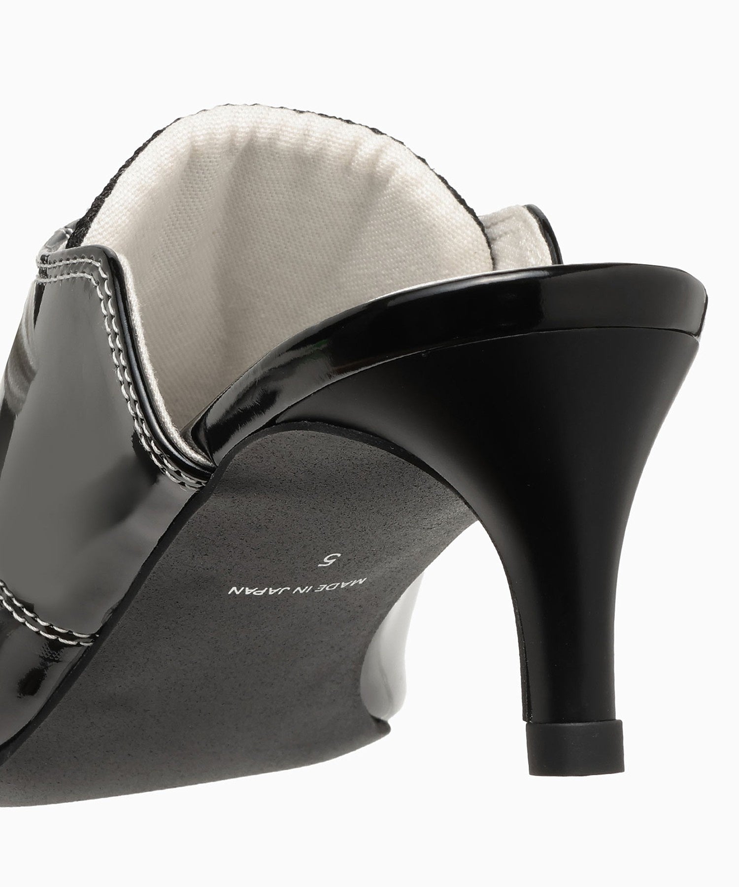 CONVERSE/AS POLARIGE MULE