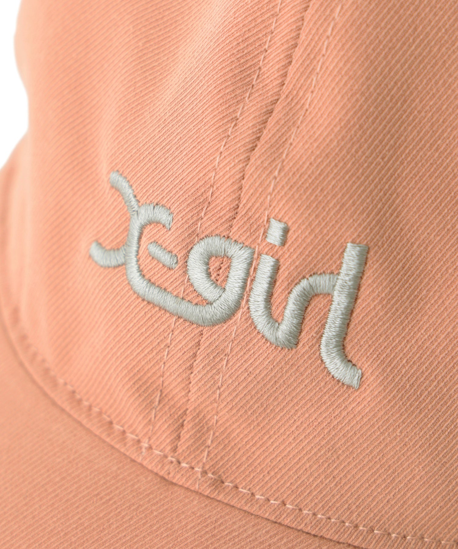 BASIC CAP