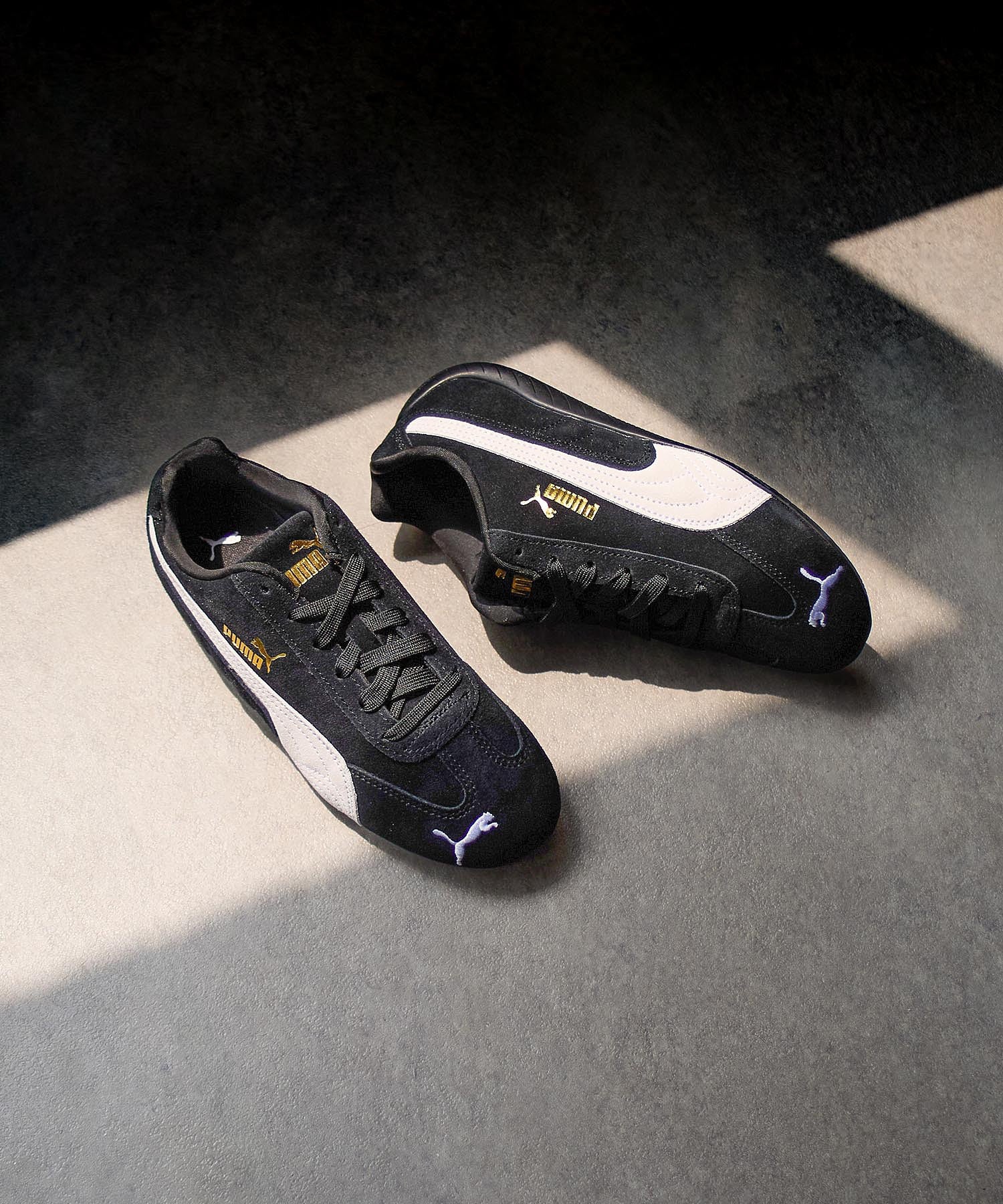 PUMA/SPEEDCAT OG