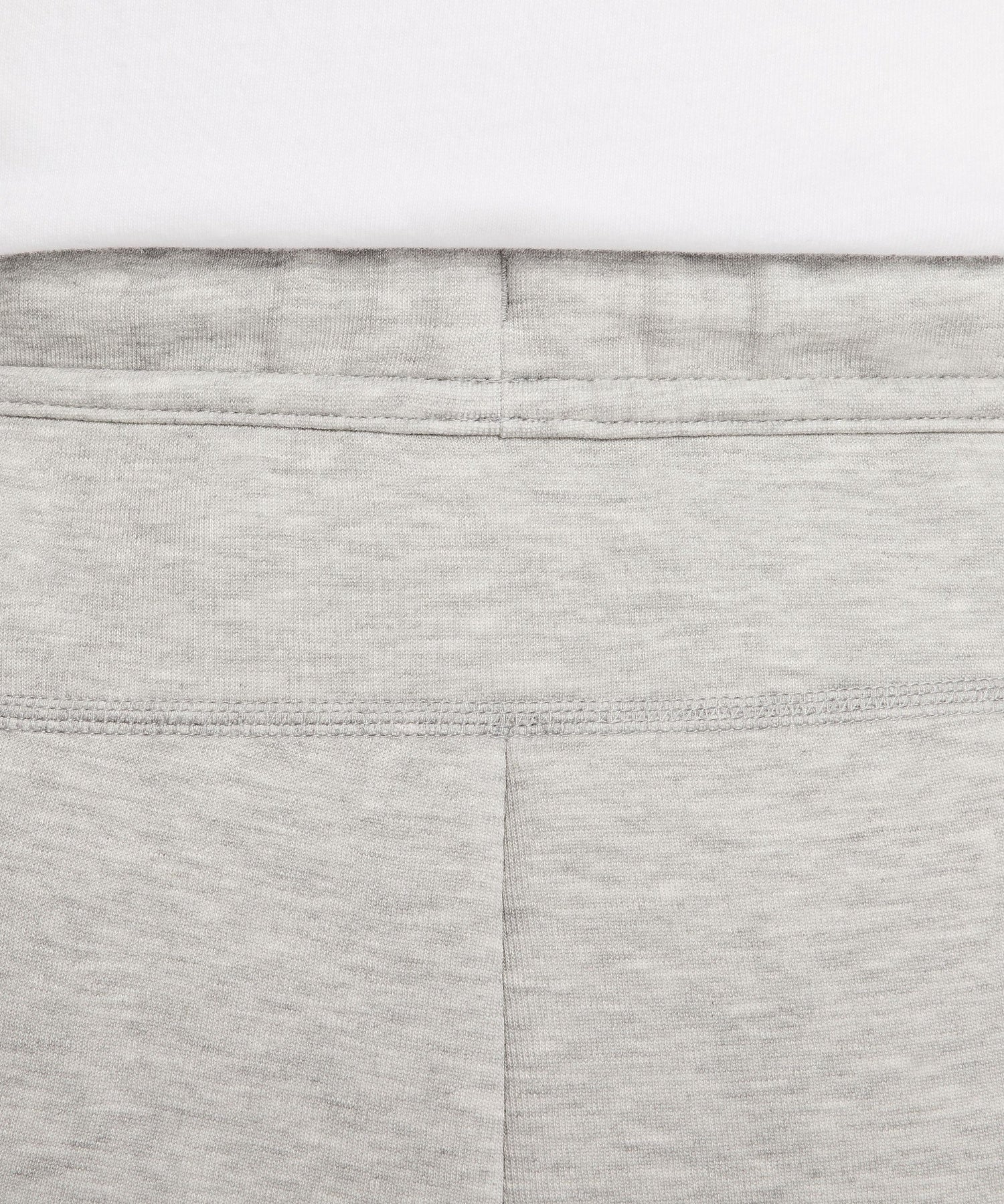 NIKE/ナイキ/TECH FLEECE JOGGER PANTS/FB8003