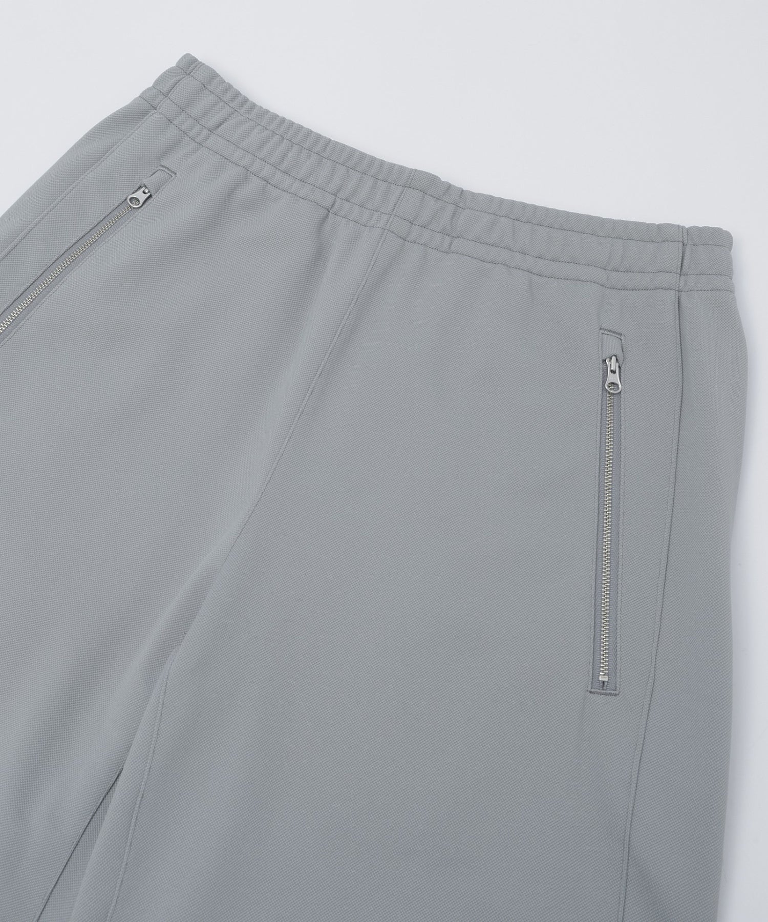 NEW BALANCE/ニューバランス/NB Grey vintage track pants MB61R1RI