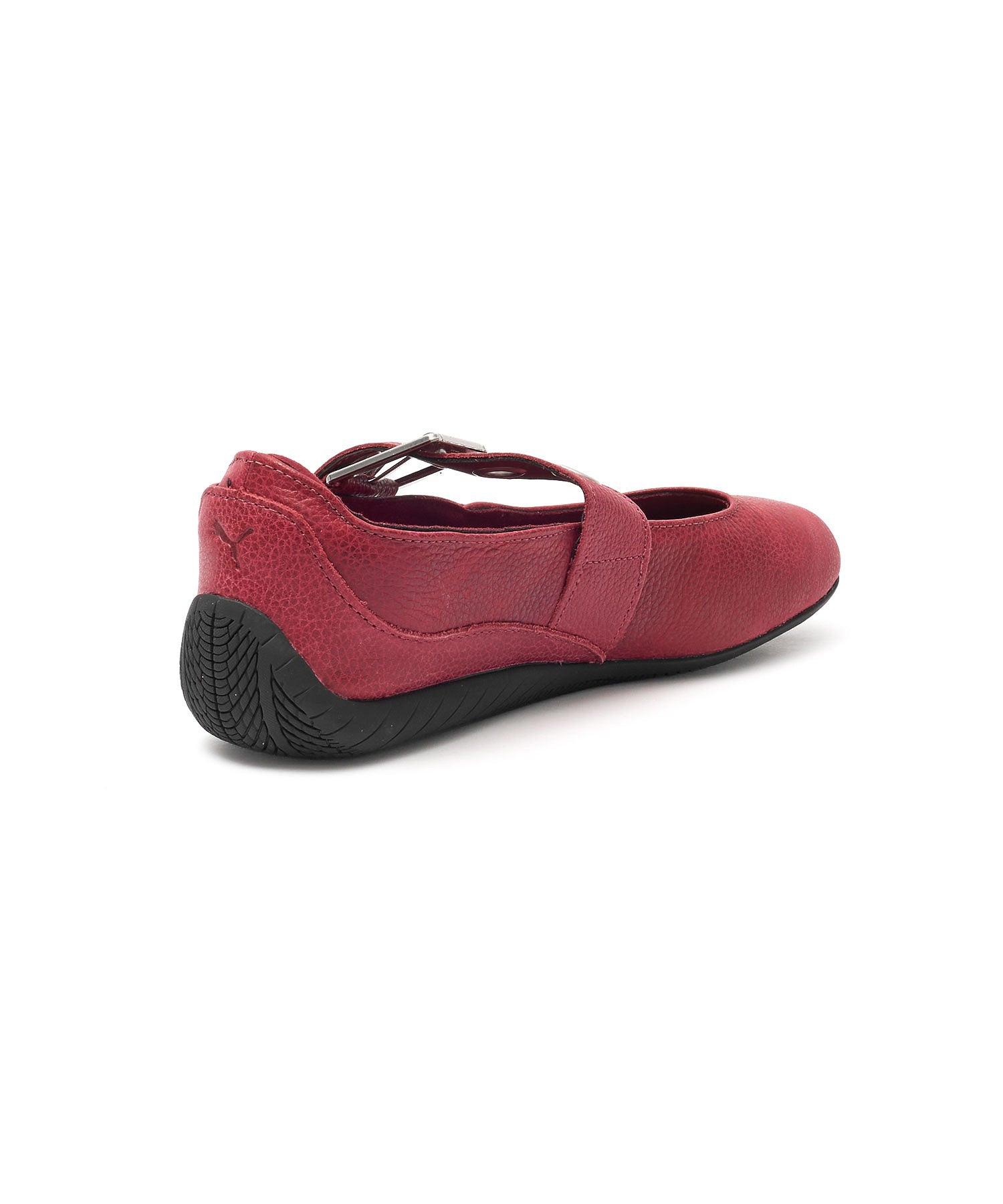 PUMA/SPEEDCAT BALLET DRESS-UP WNS