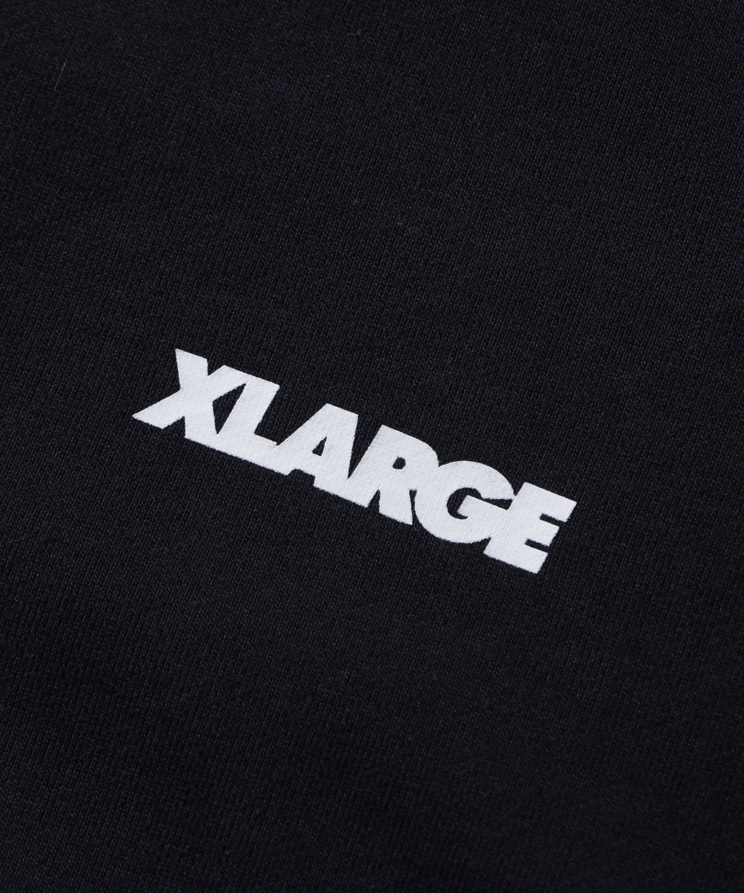 FLIP OG ZIP HOODED SWEATSHIRT