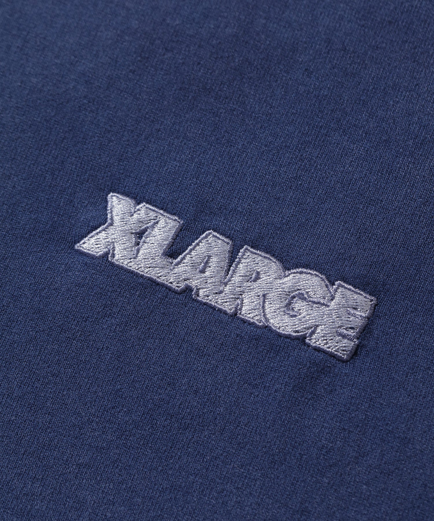 XLARGE COMIC TWO S/S TEE