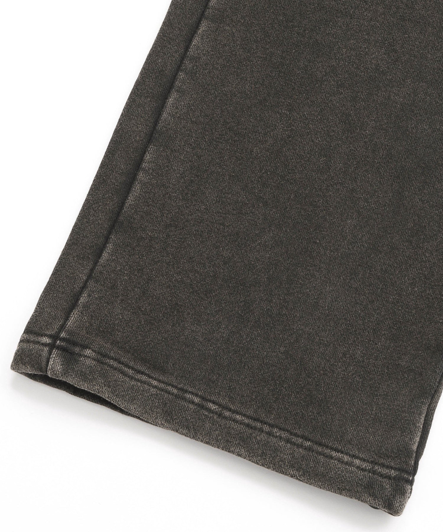 DUSTY SWEAT PANTS