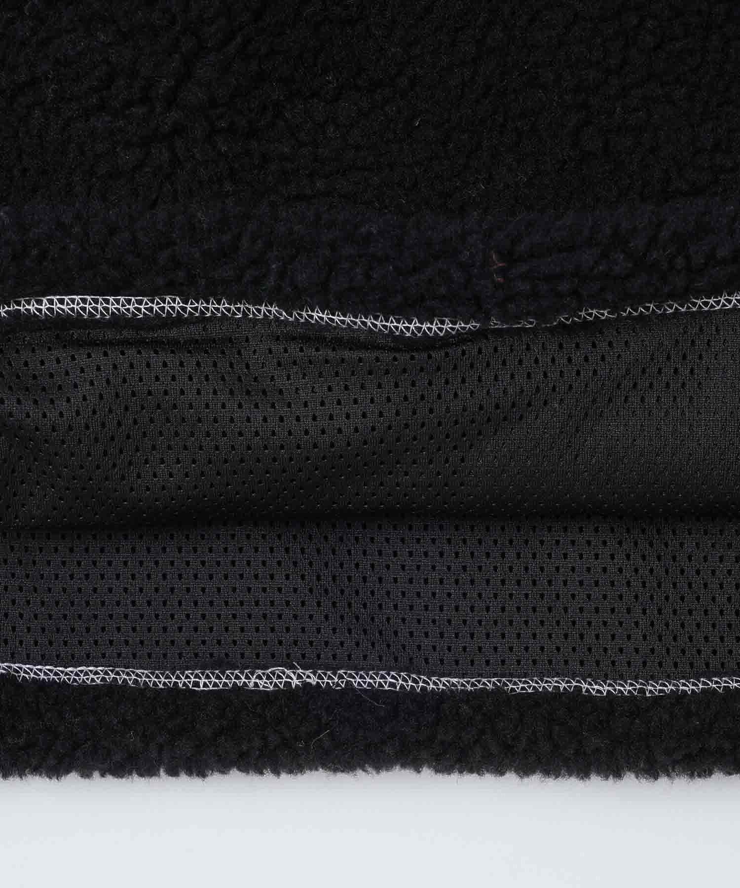 2WAY BOA ANORAK X-girl