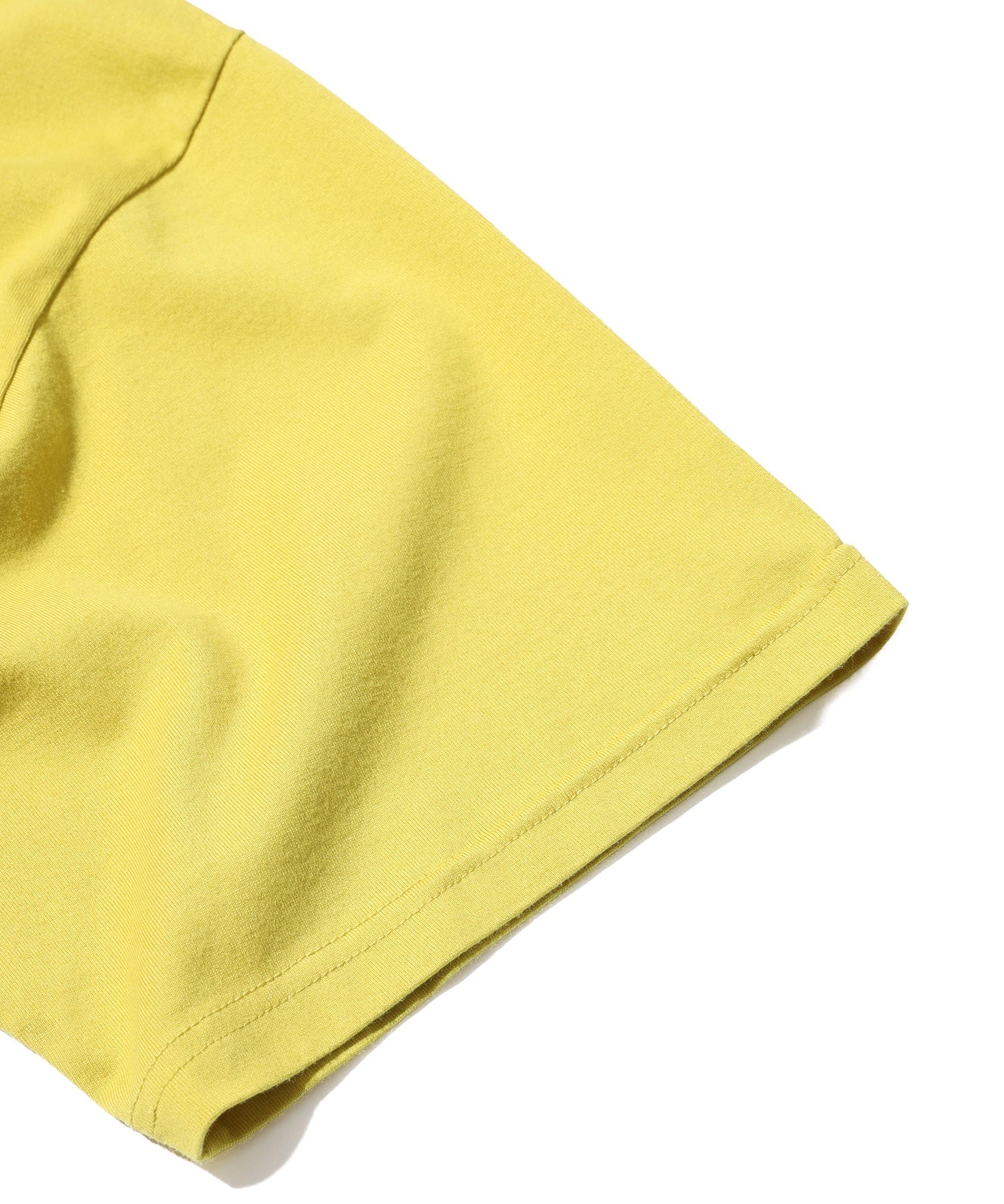 【ARCHIVE】DEMON S/S TEE
