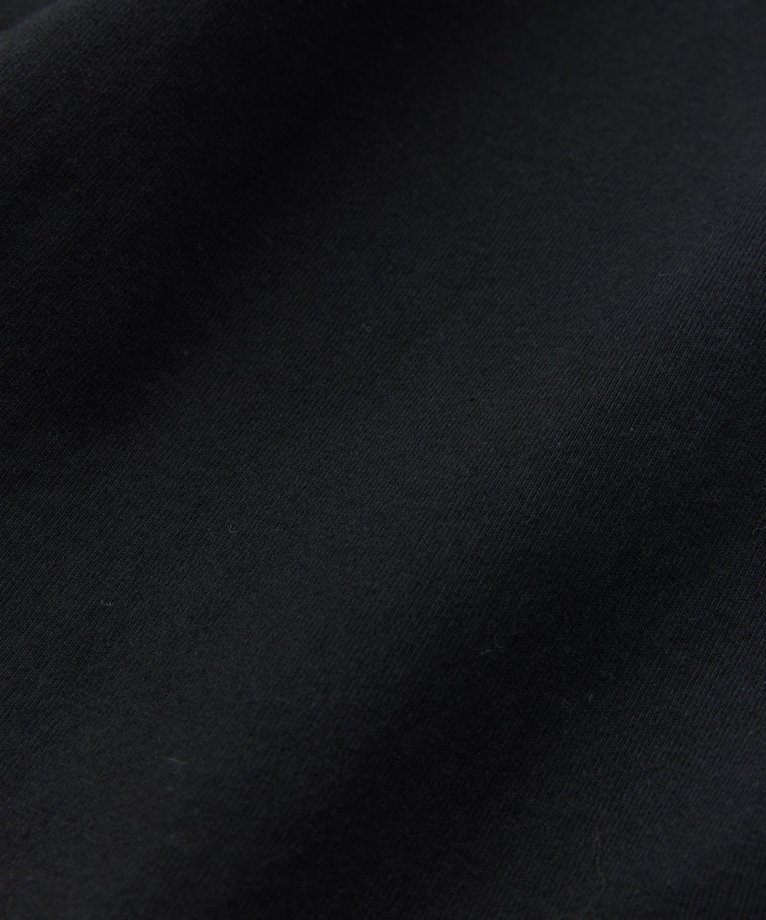 COLORED BOX FACE S/S TEE