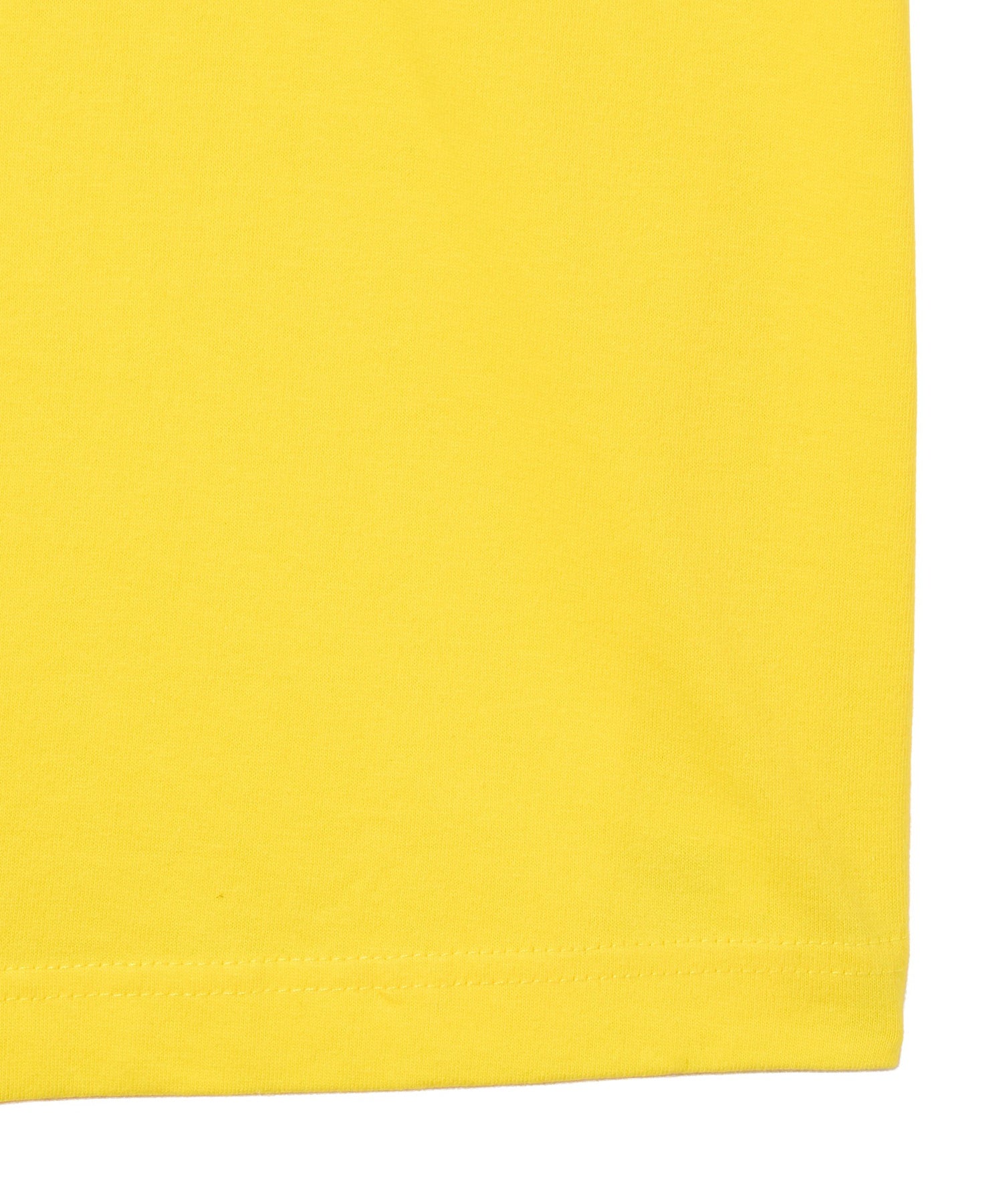 WEリーグ|JEF ICL WE FAN GOODS S/S TEE/ジェフユナイテッド市原・千葉レディース