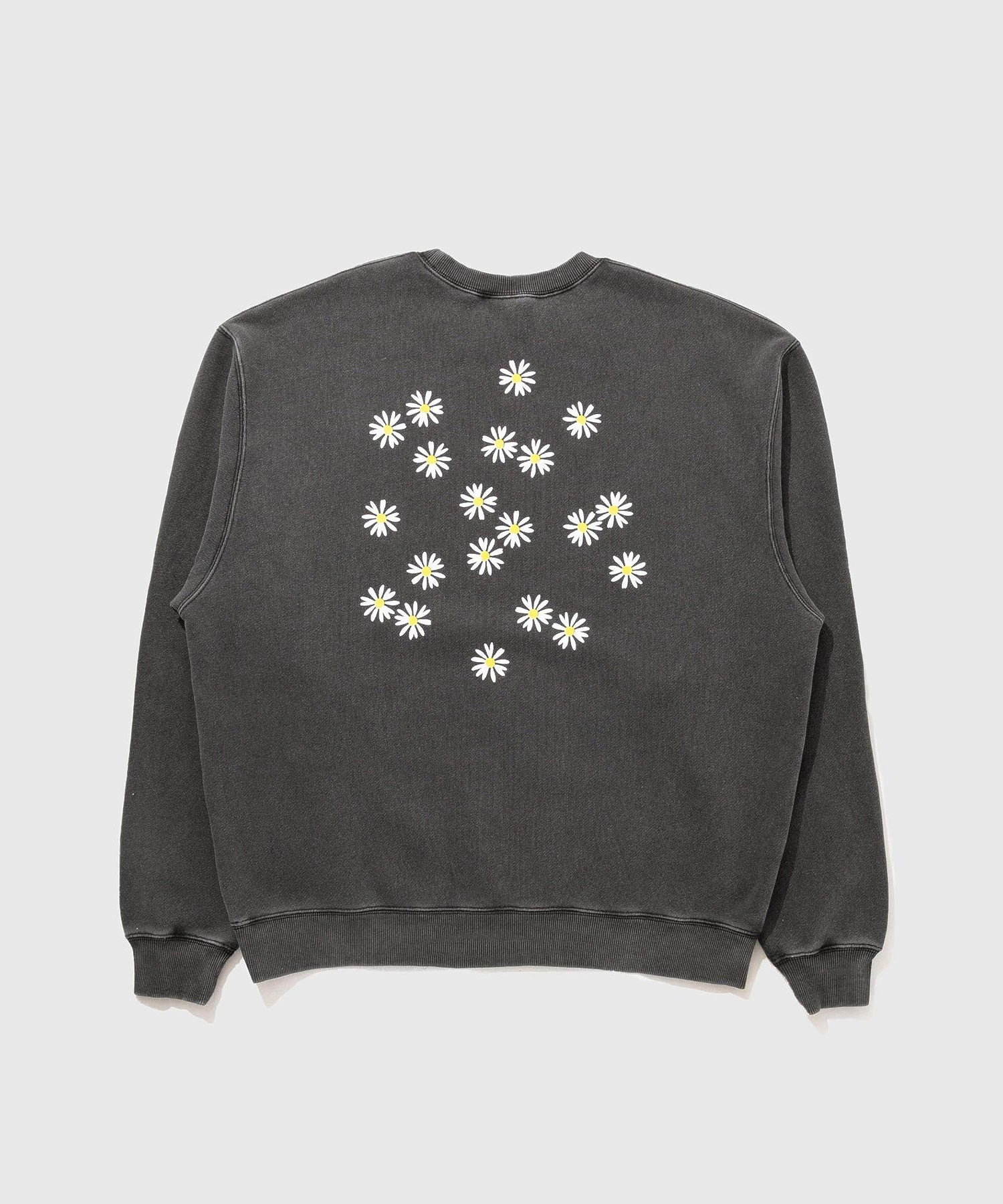 HAVE A GRATEFUL DAY/CREW SWEATSHIRT