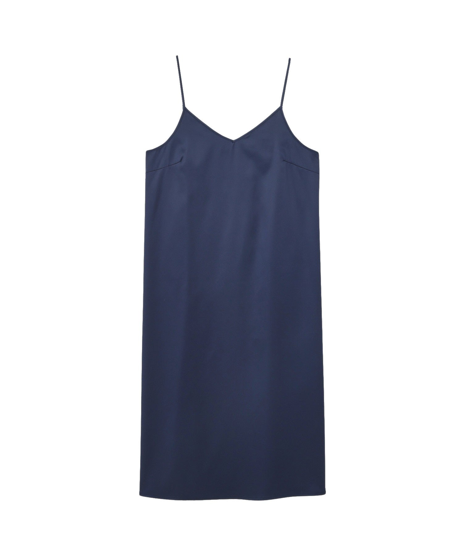 FLOWER JACQUARD DRESS