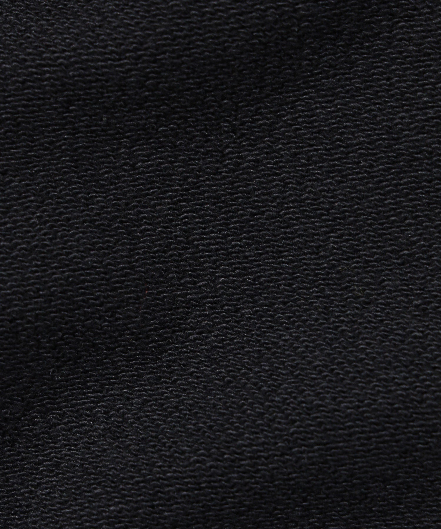 RAGLAN HOODED SWEATSHIRT