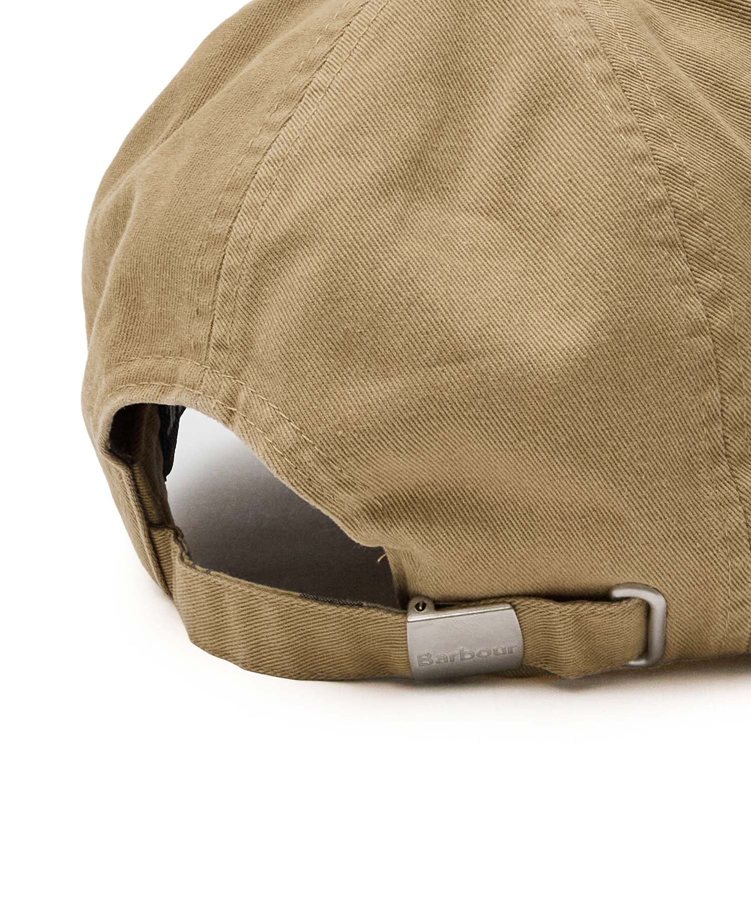 BARBOUR/CASCADE CAP