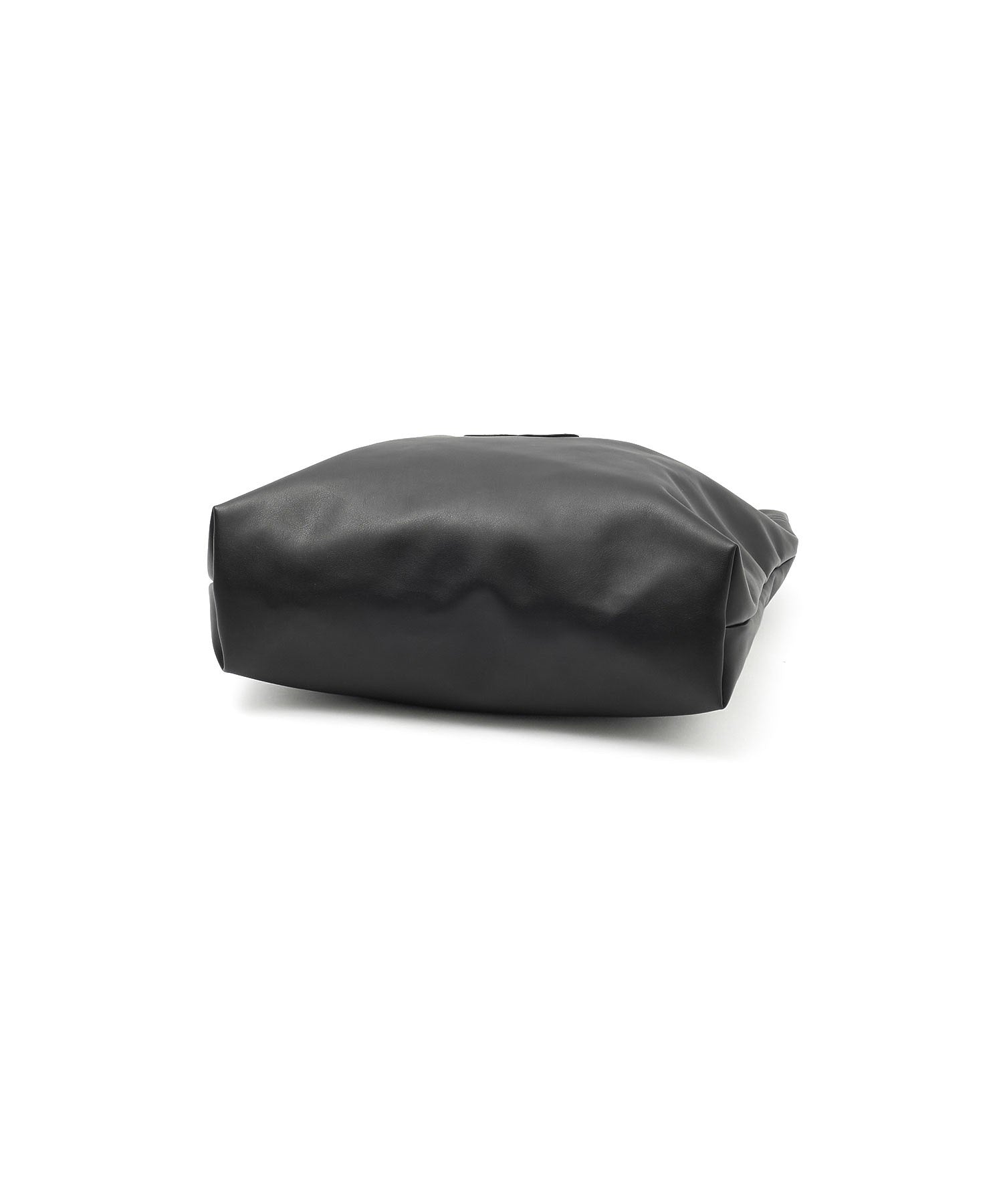 MARY QUANT/DAISY PATCH SOFT TOTE
